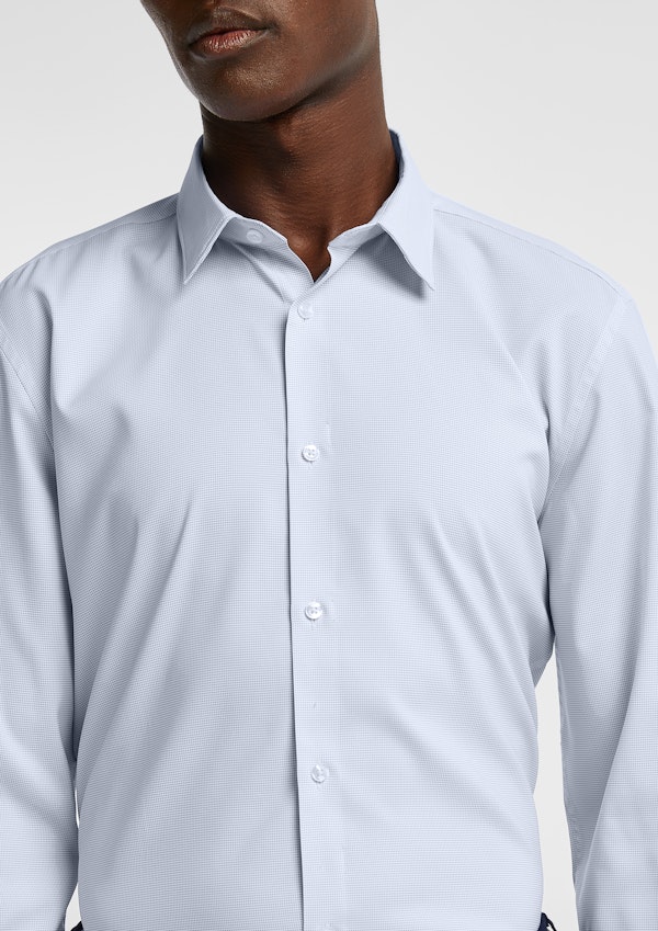 Super Movement Shirt