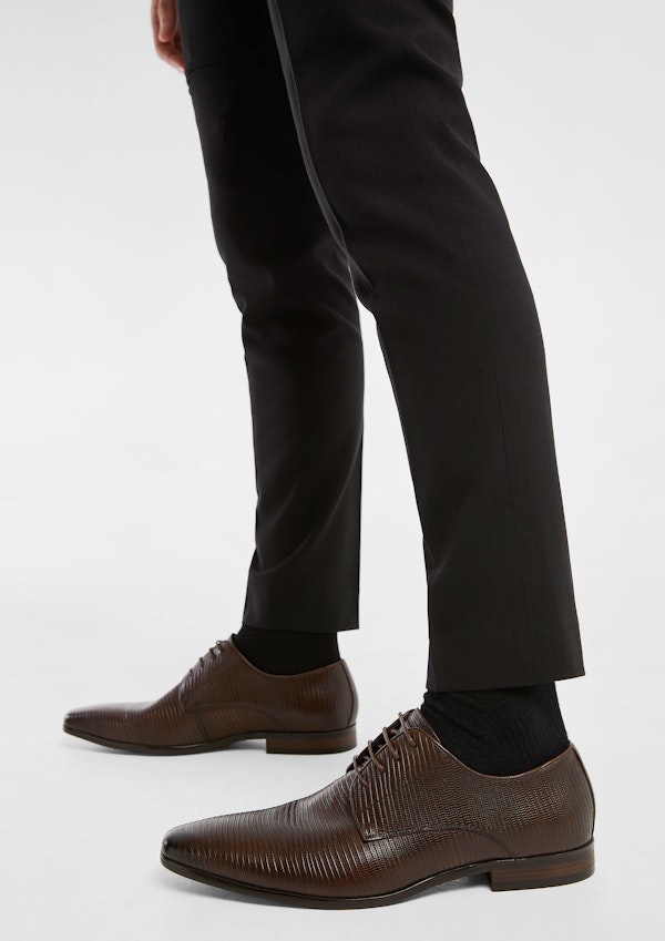 Men s Dress Shoes Shop Leather Formal Business yd