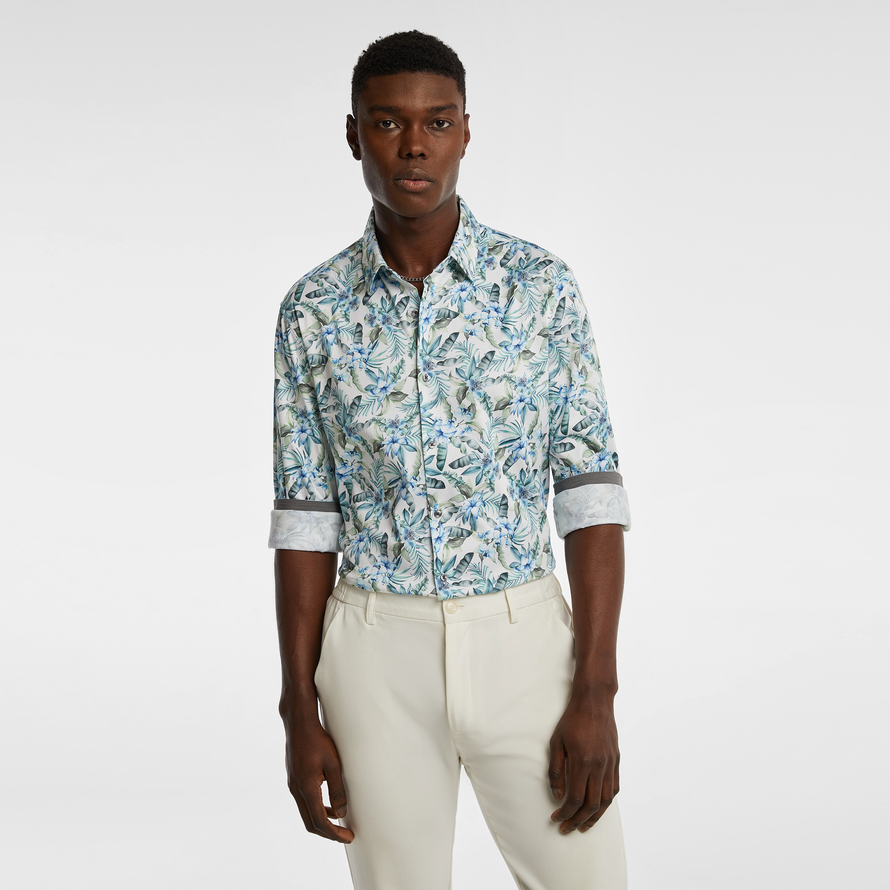 Mens floral sale shirts australia