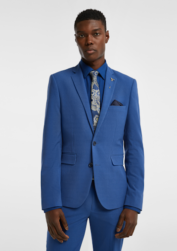 Dress suit jacket hot sale