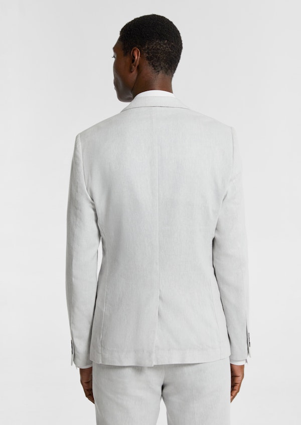 Winston Slim Suit Jacket