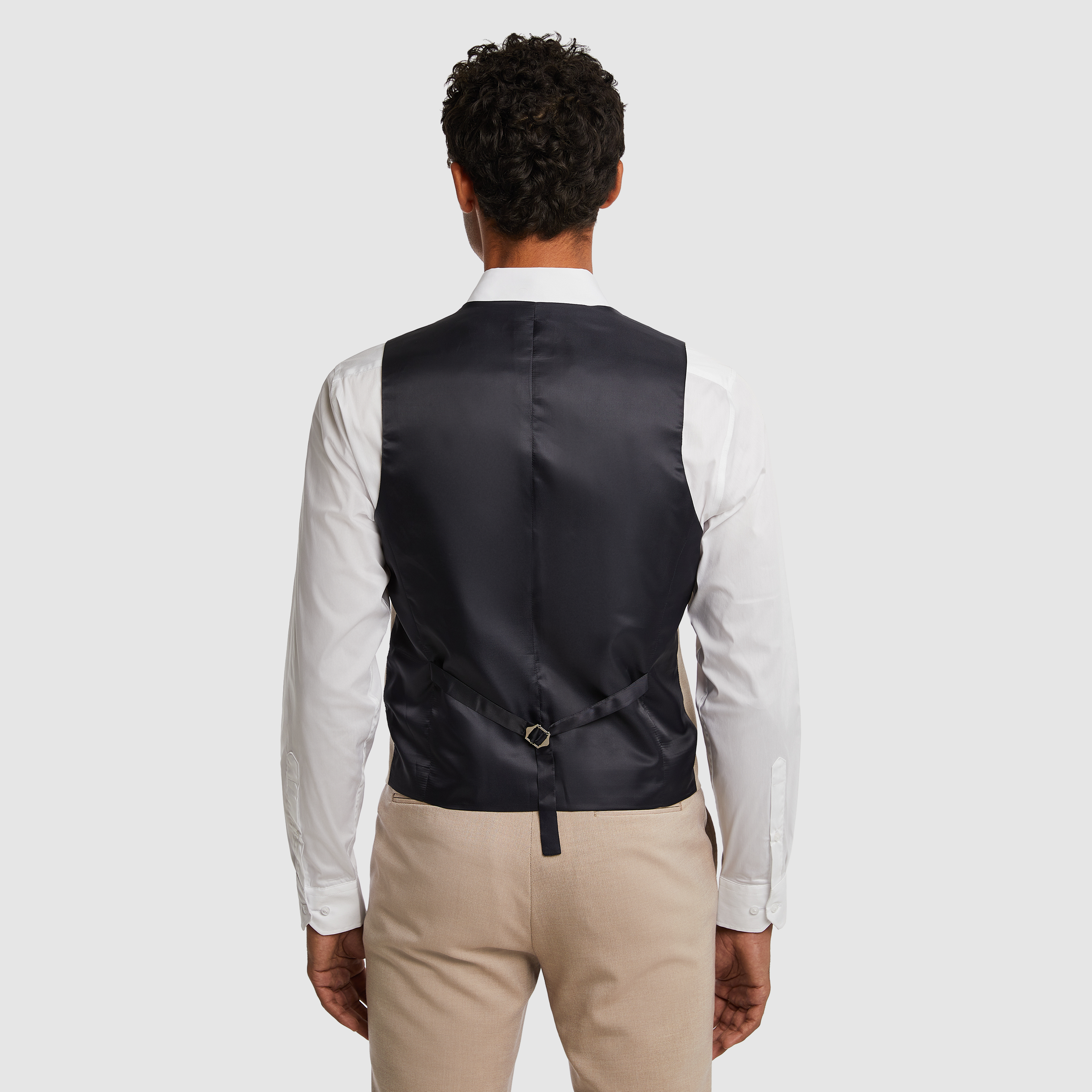 Hayman Waistcoat