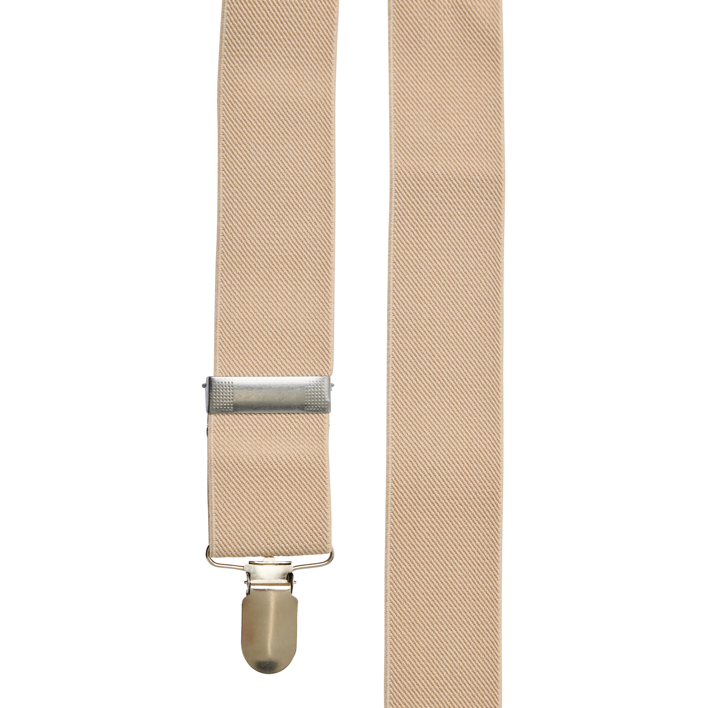 Stone Leather Look Braces