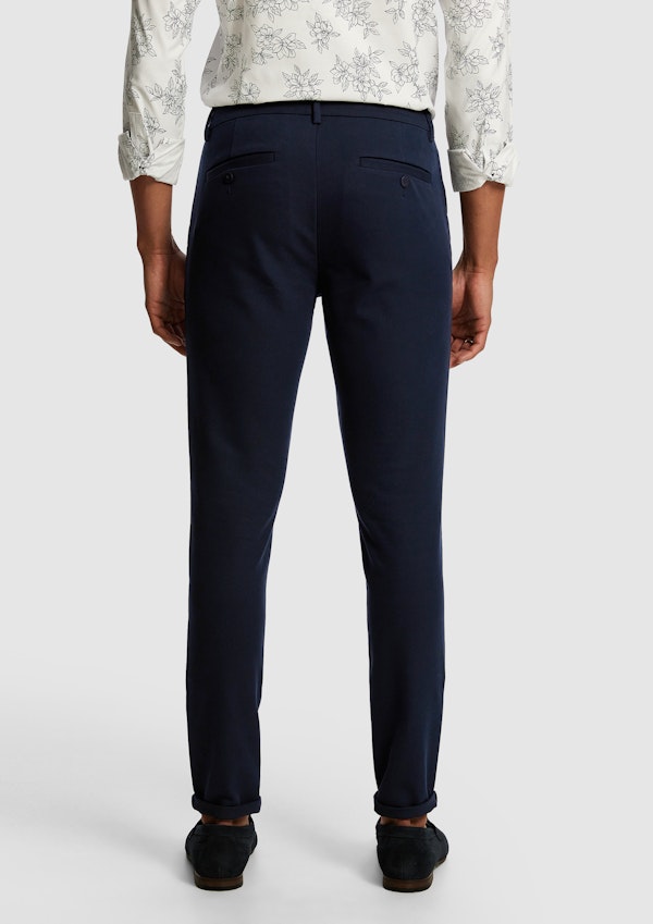 Energy Hyper Stretch Chino