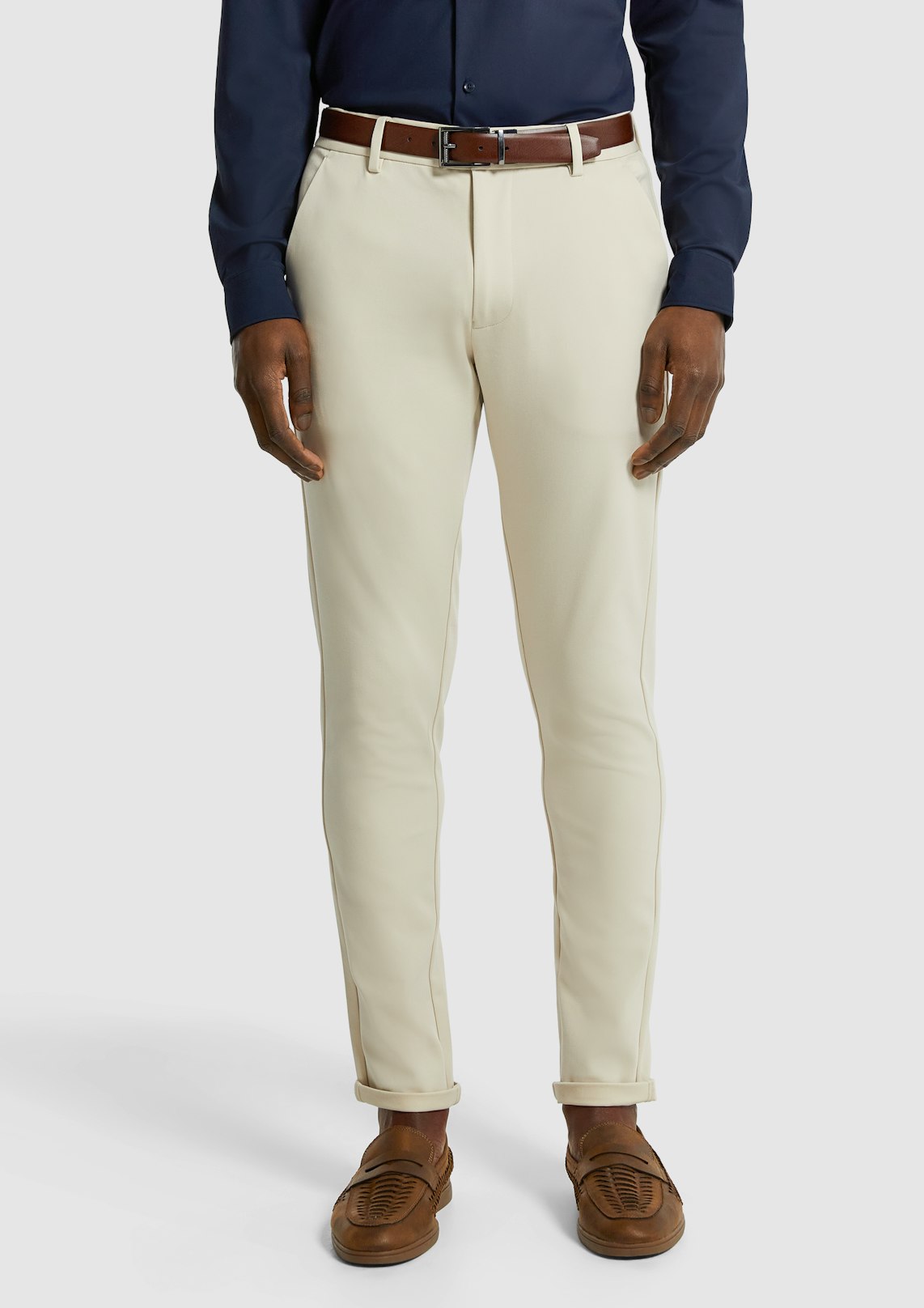 Energy Hyper Stretch Chino