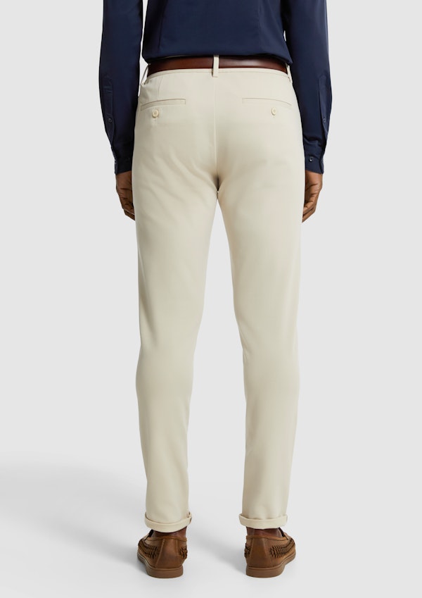 Energy Hyper Stretch Chino