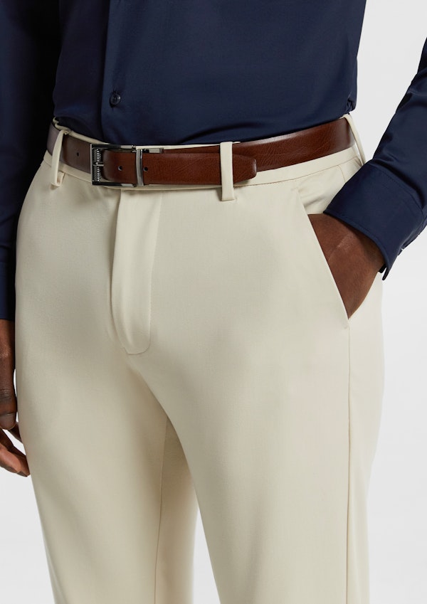 Energy Hyper Stretch Chino
