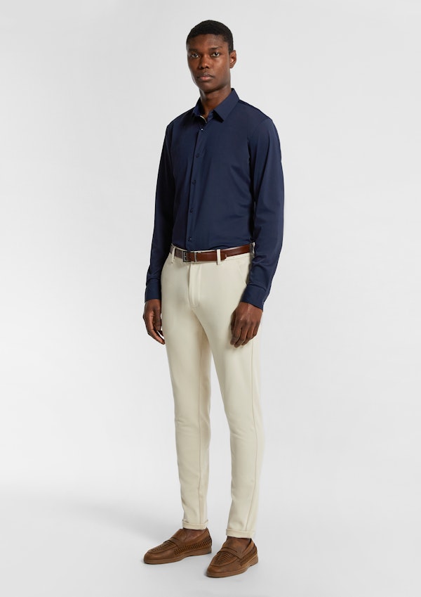 Energy Hyper Stretch Chino