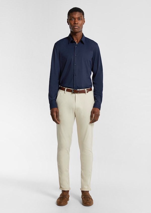 Energy Hyper Stretch Chino