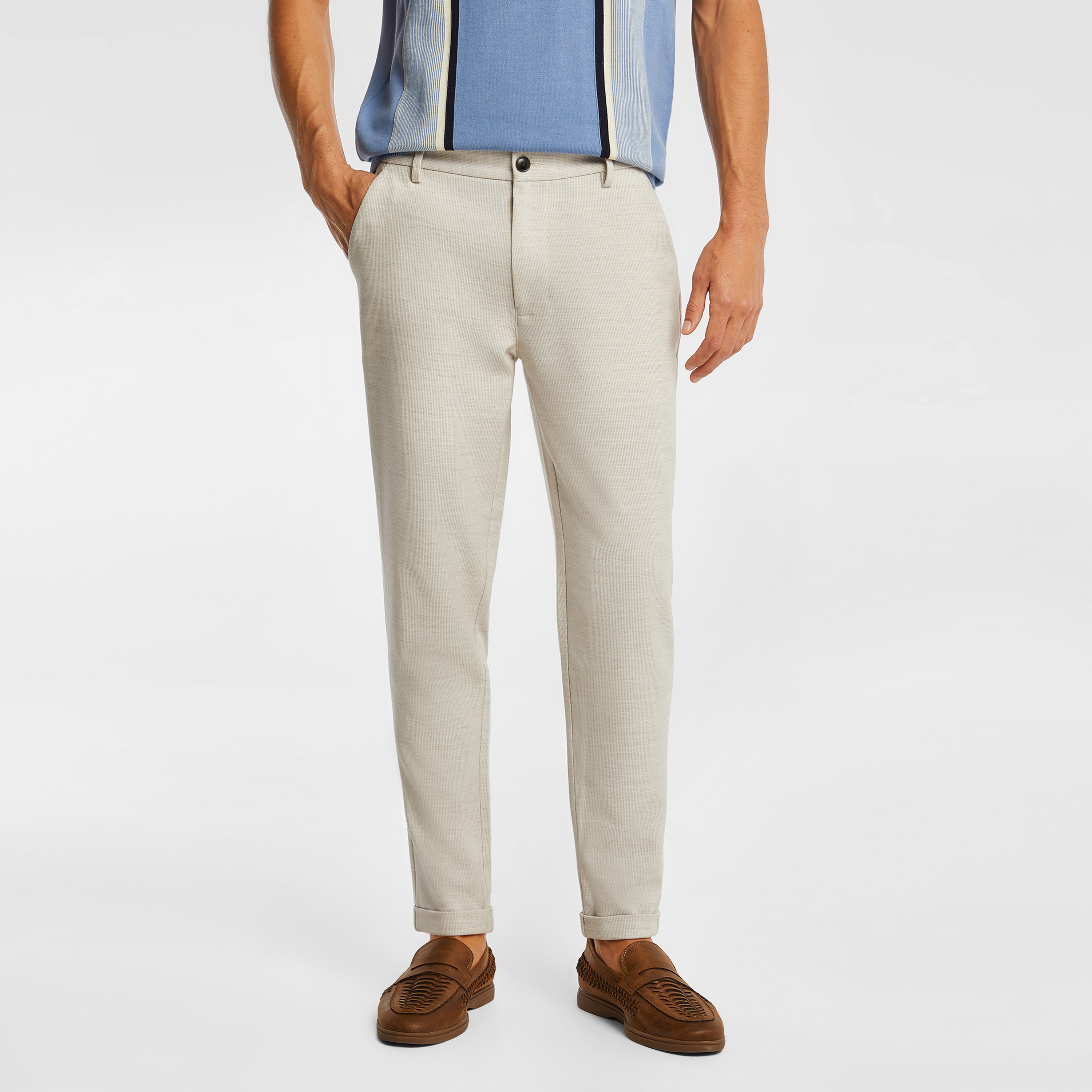 13 Best Chinos for Men 2024, Tested and Reviewed by Style Experts
