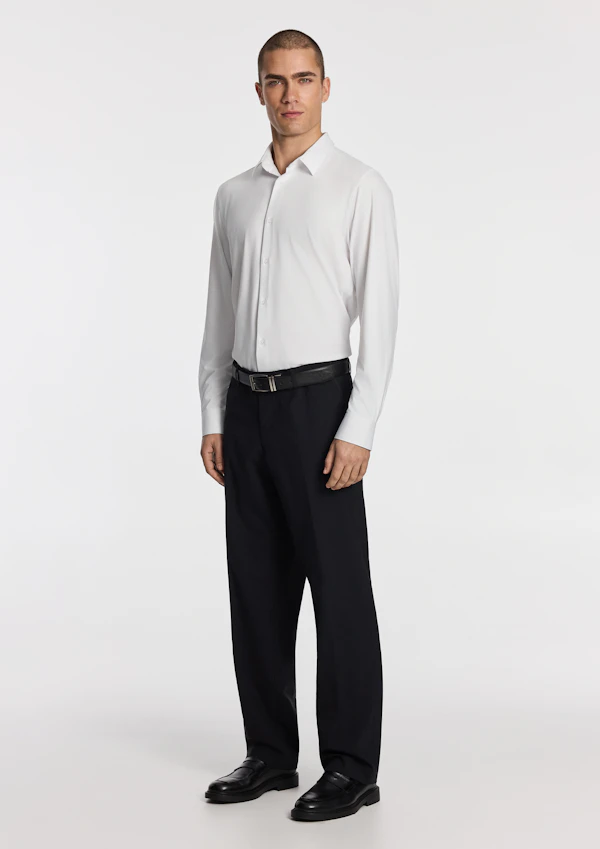 Seville Tux Classic Dress Pant