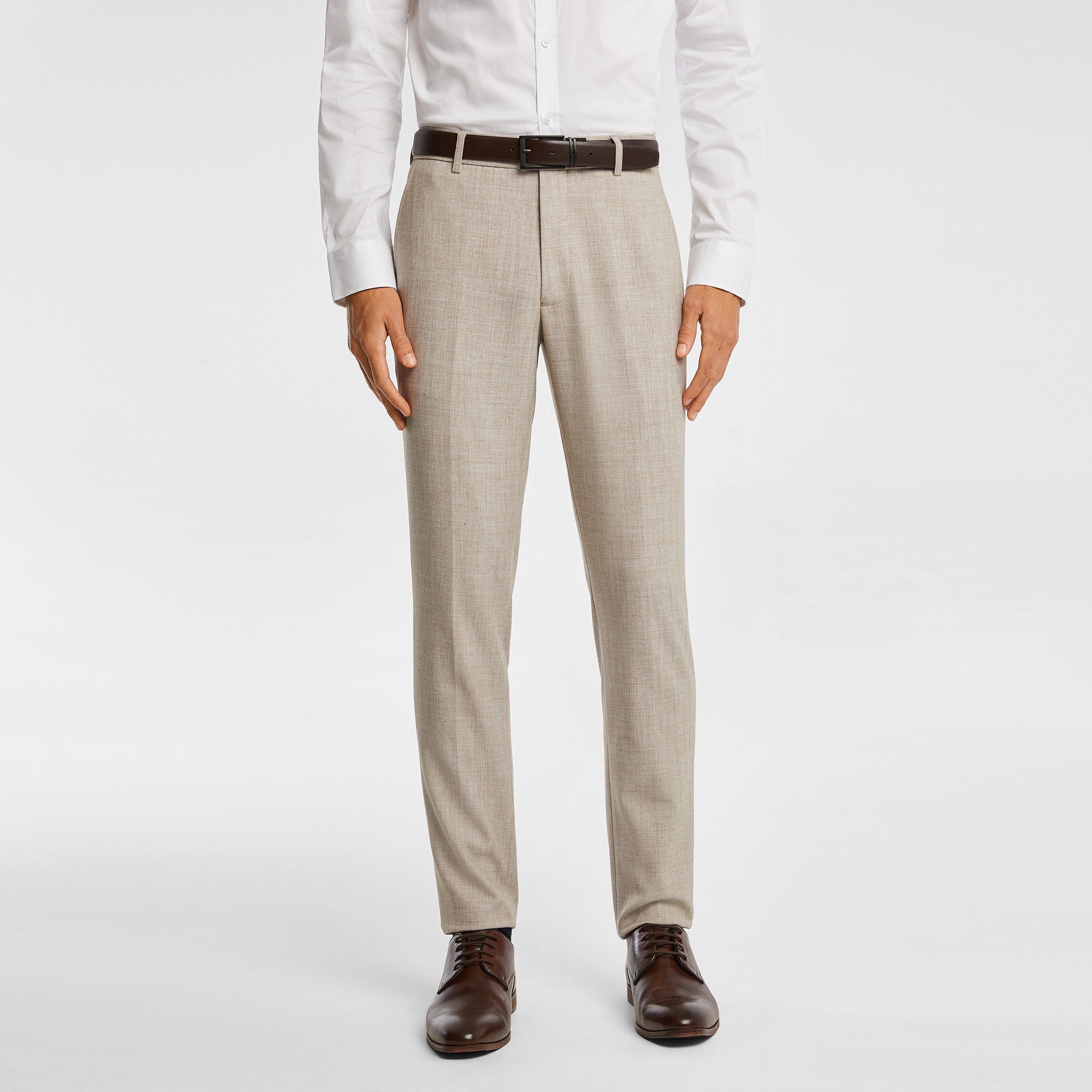 Men's Dress Pant Sale Shop Suit Pants yd.