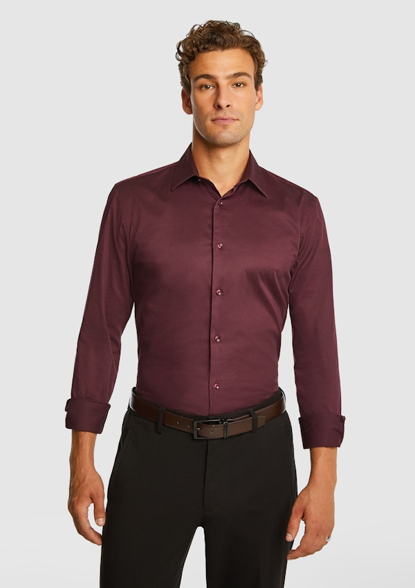 Men's Shirts, Shop Casual, Formal & Business Shirts