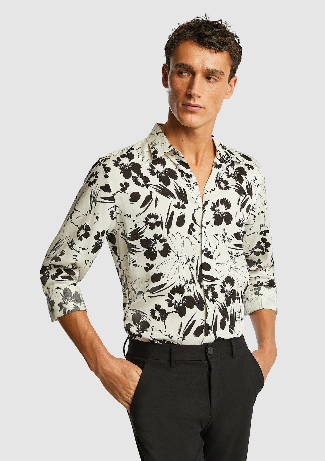 Ronaldo 2024 merchandise australia