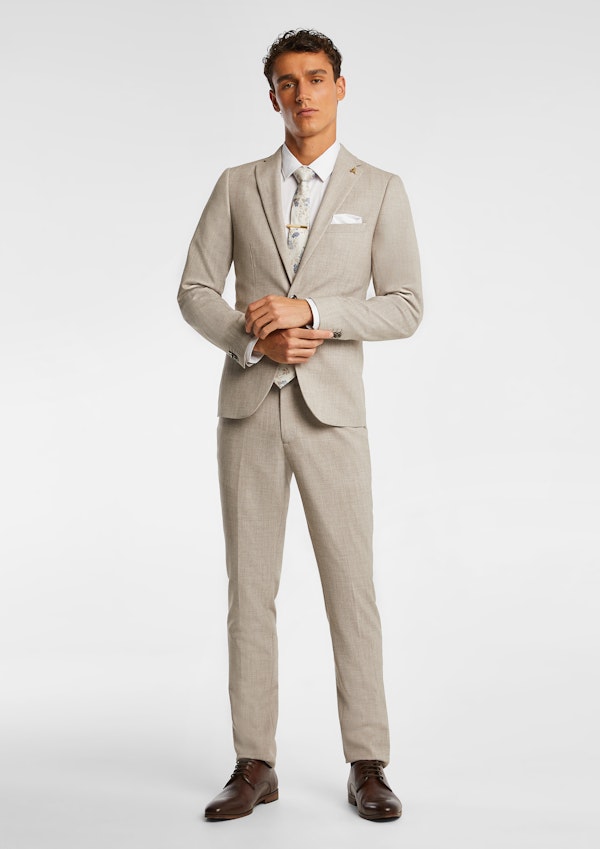 Cheap 2025 skinny suits