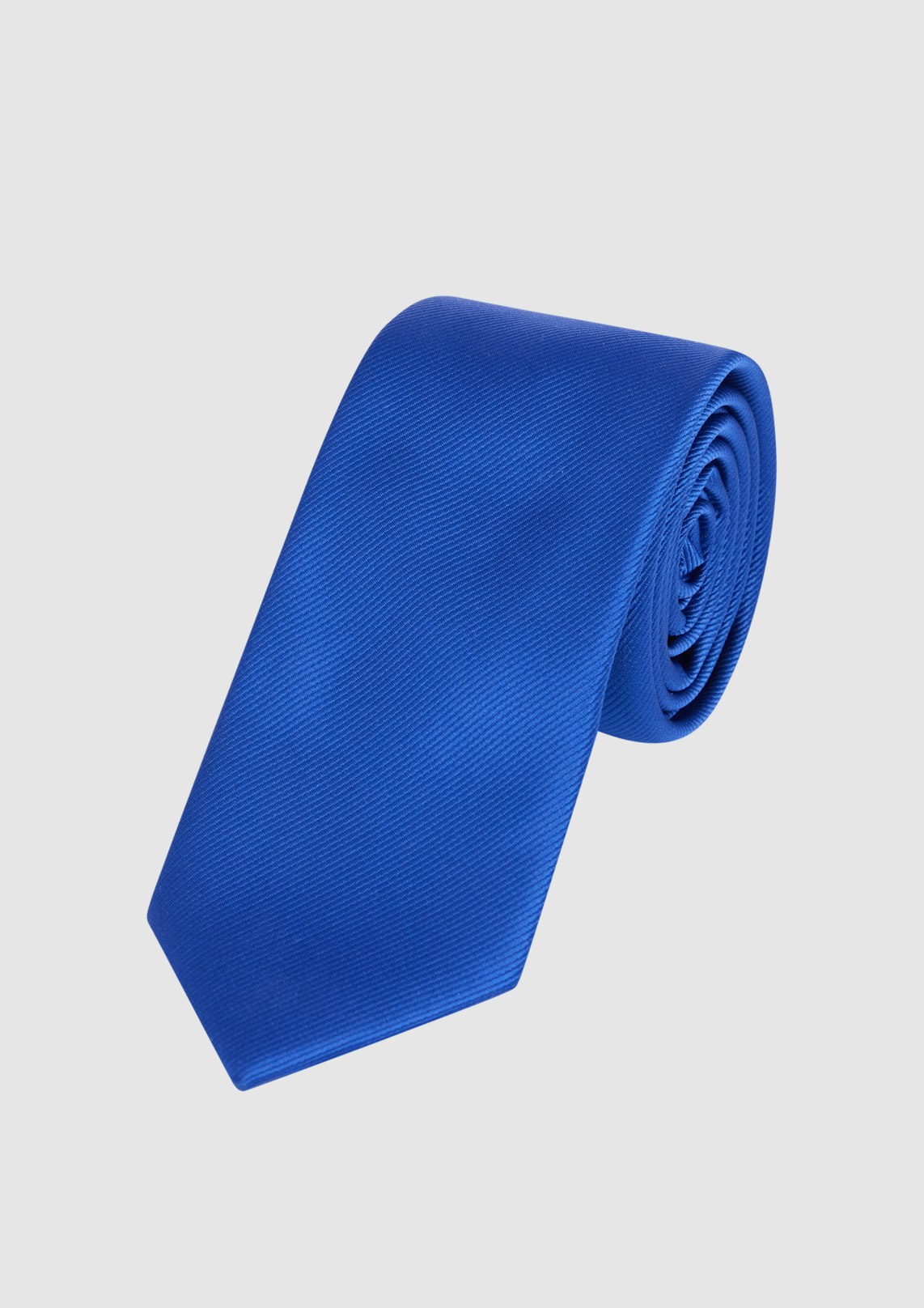 Self Stripe 6.5 Cm Tie