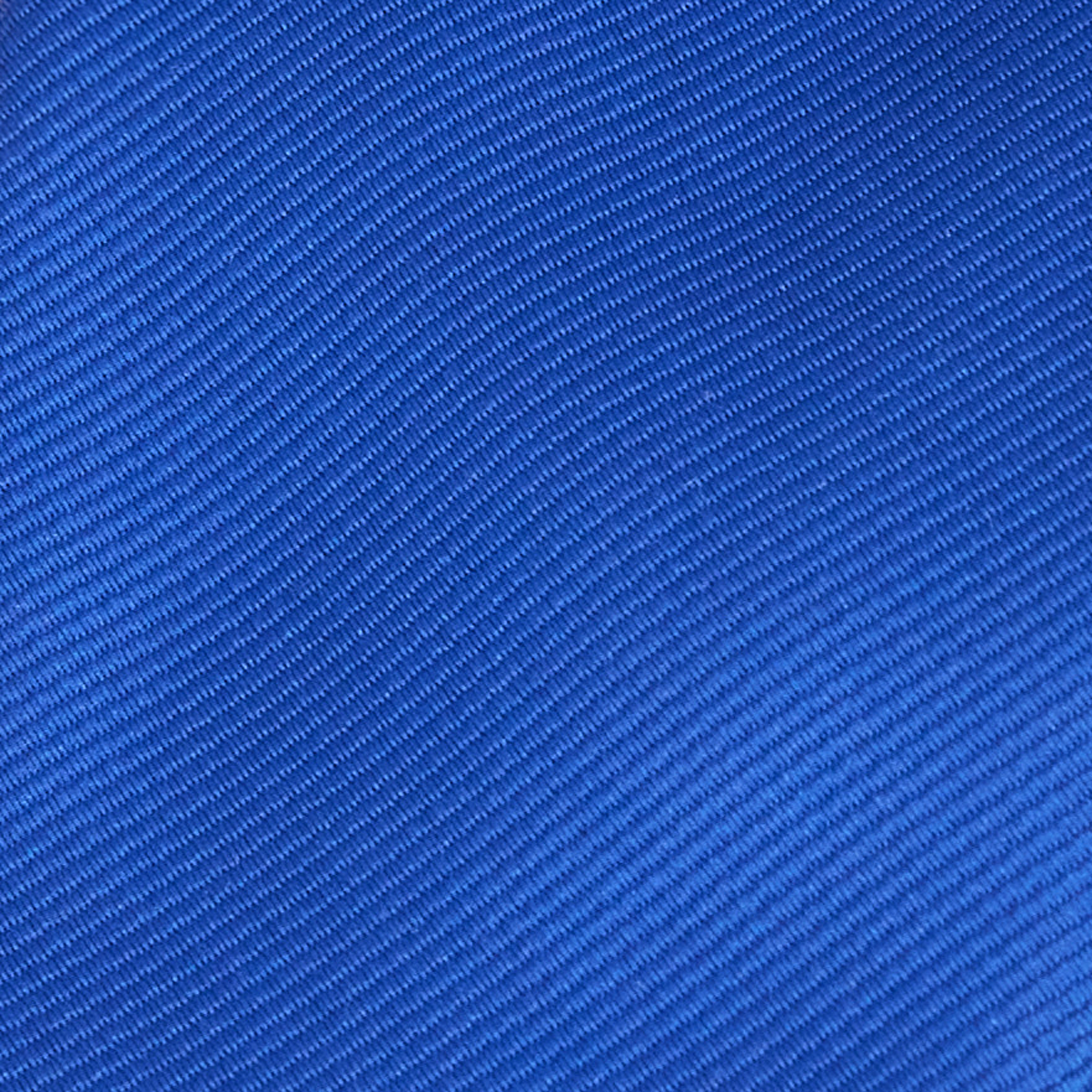 Self Stripe 6.5 Cm Tie