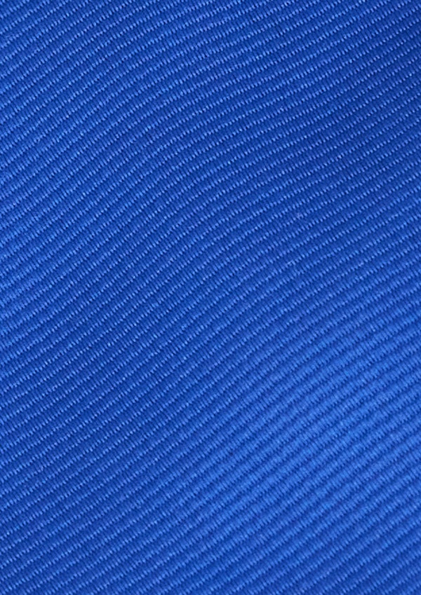 Self Stripe 6.5 Cm Tie