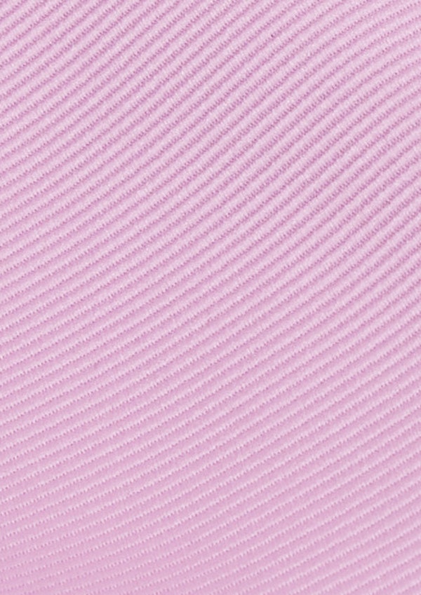 Self Stripe 6.5 Cm Tie