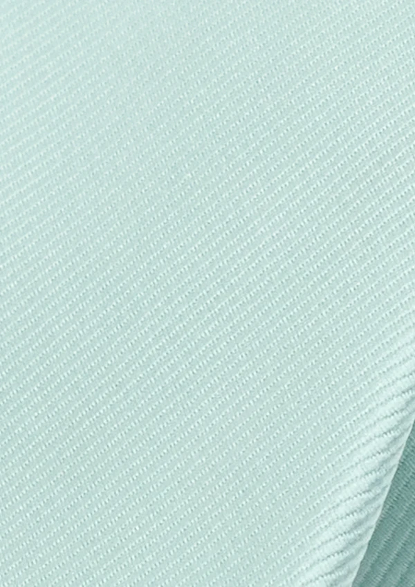 Self Stripe 6.5 Cm Tie