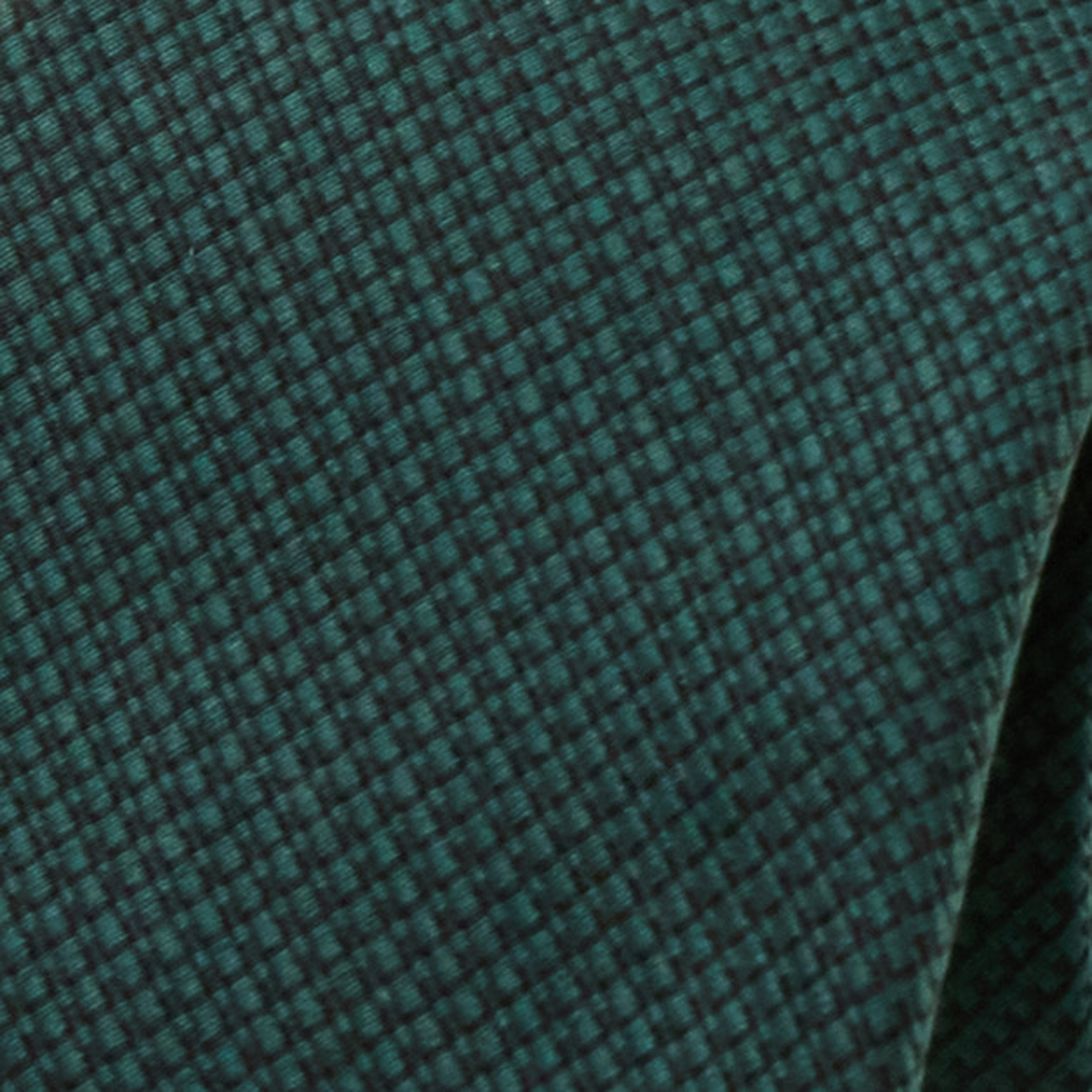 Forest Patras Textured 6.5 Cm Width Tie