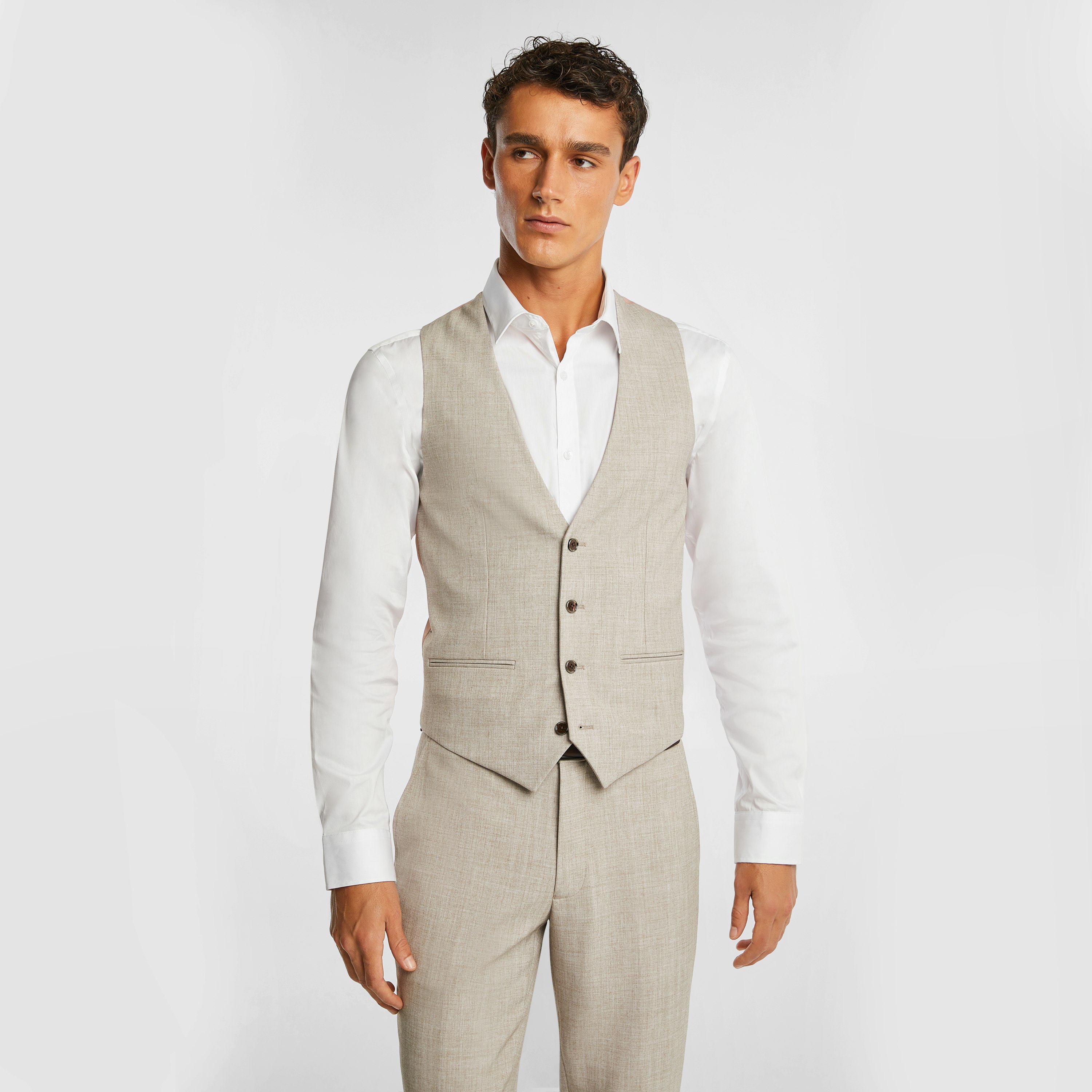 Mens casual clearance waistcoats australia