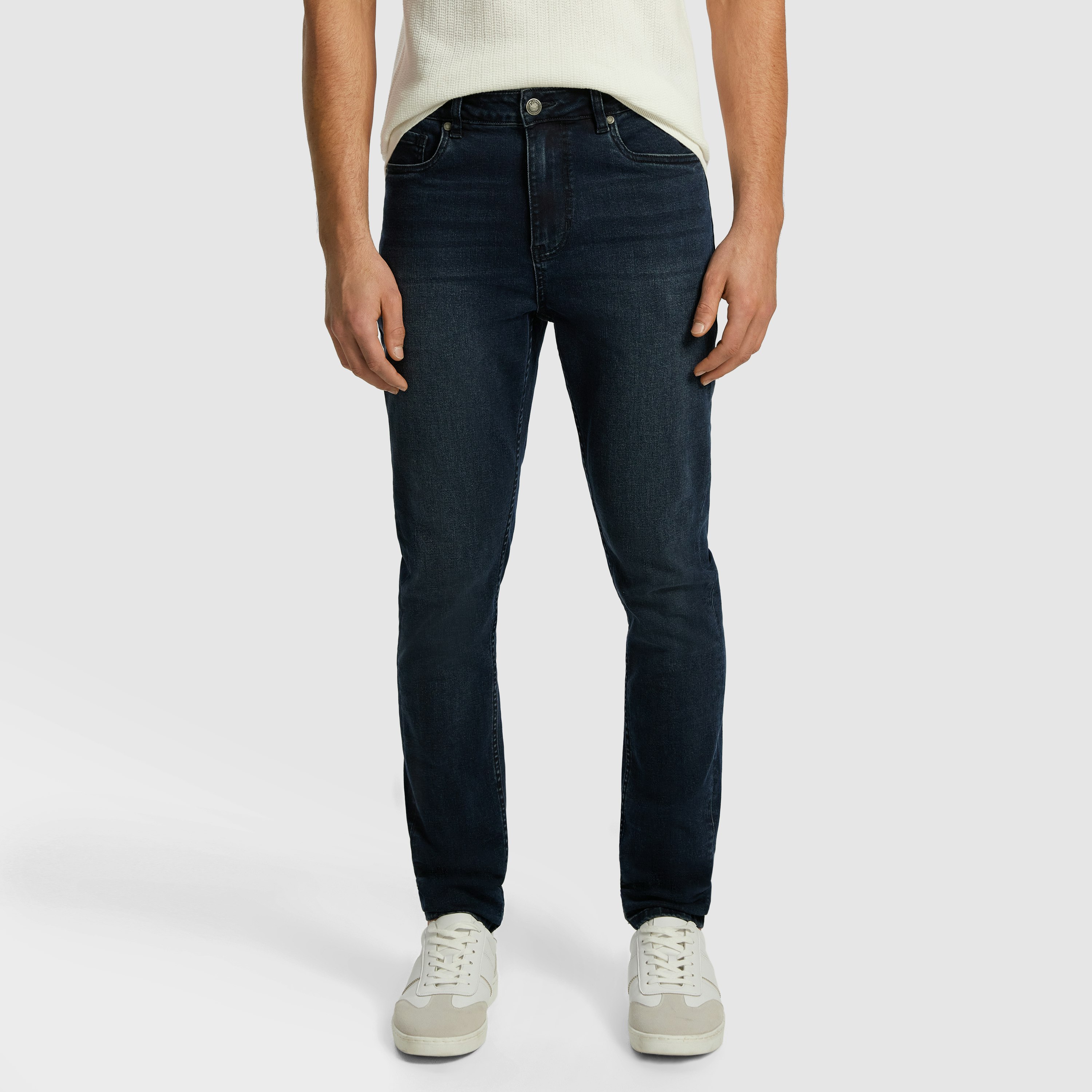 Ink Joni Slim Tapered Jean | Men's Bottom | yd AU