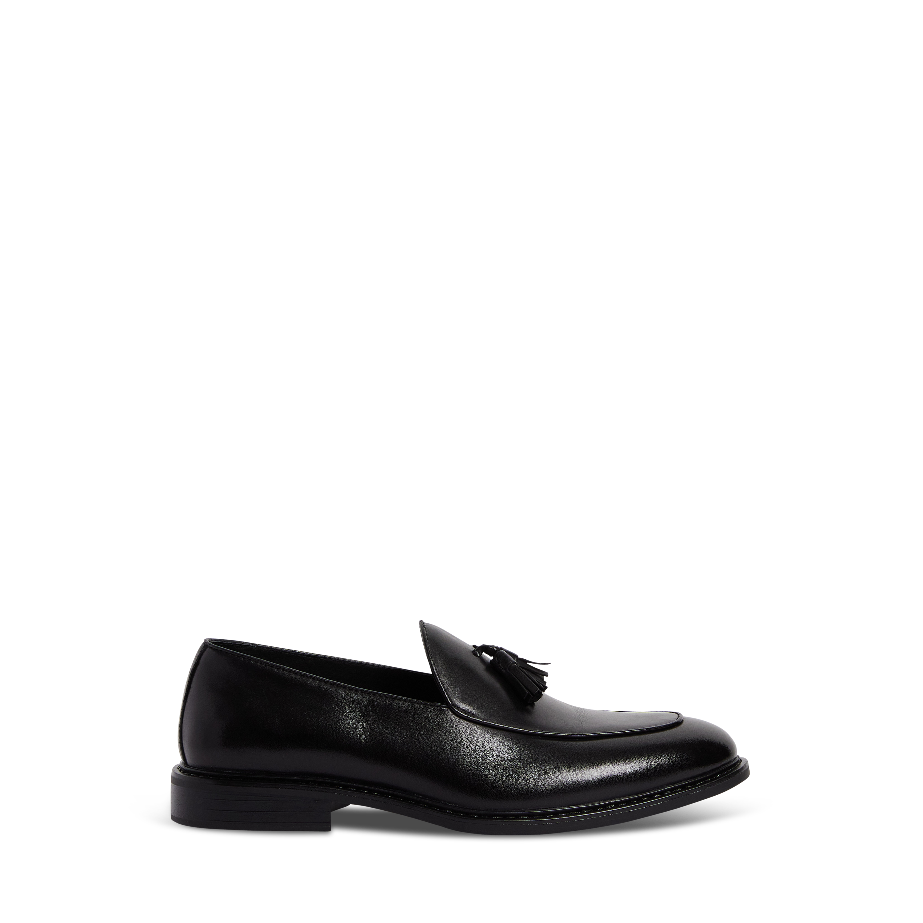 Carnaby Leather Penny Loafer