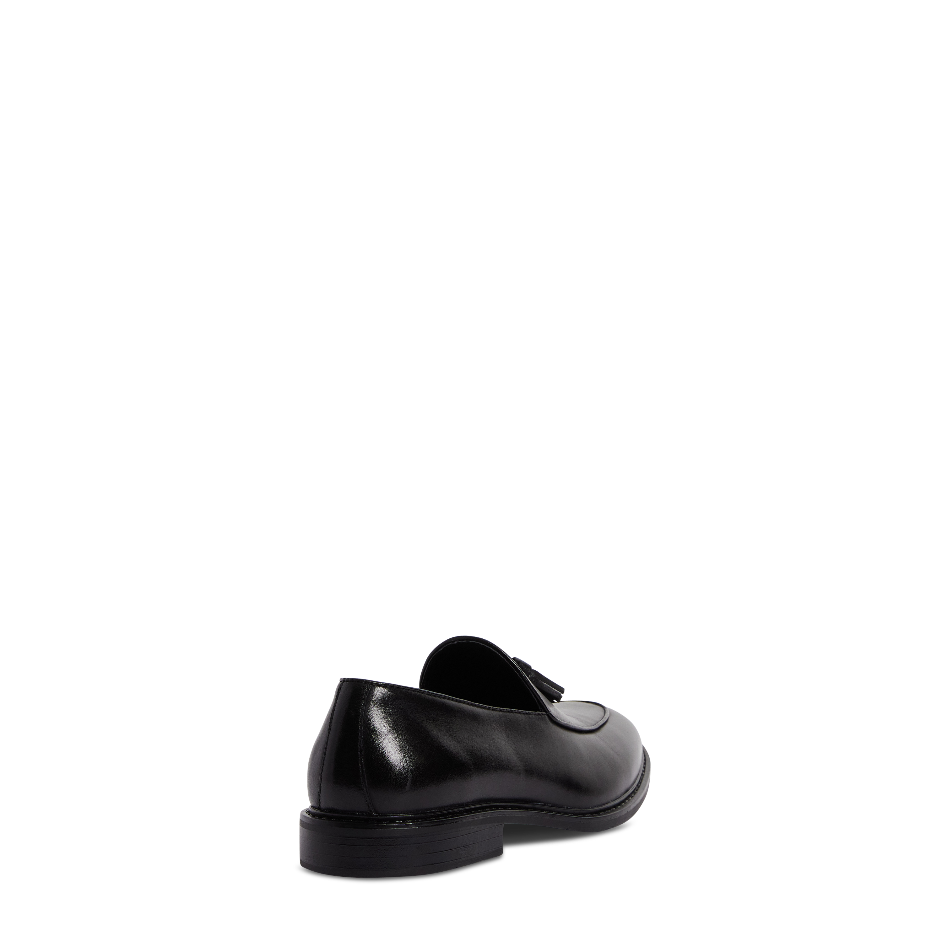 Carnaby Leather Penny Loafer