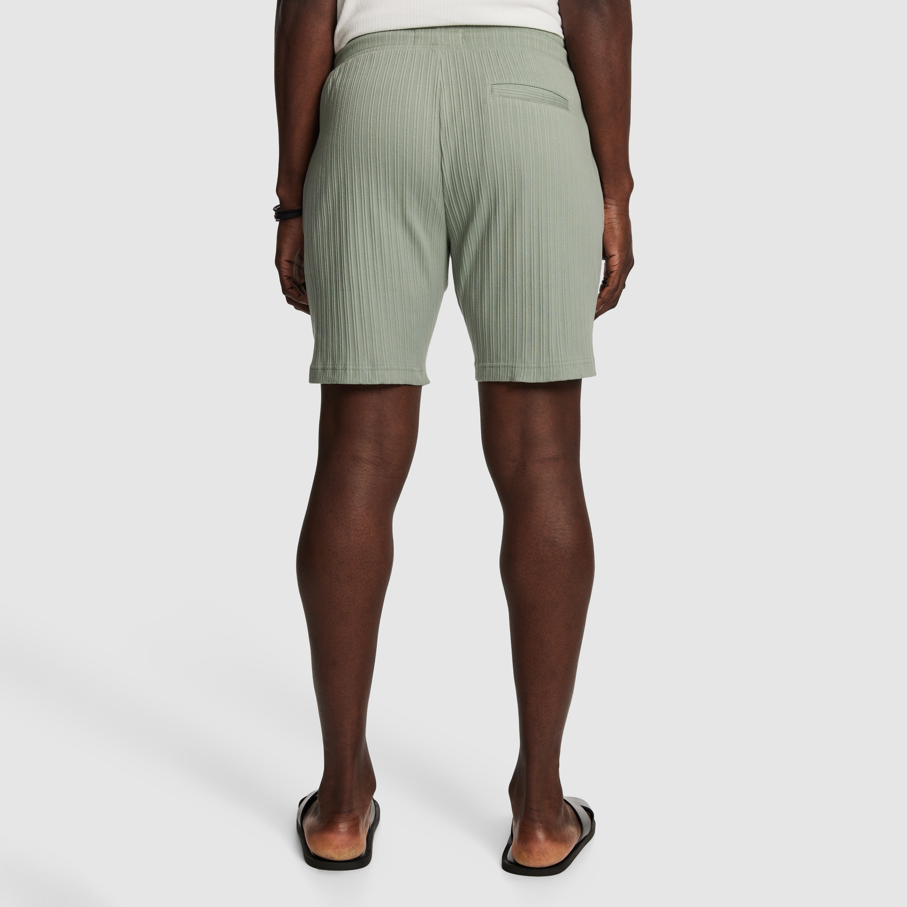  Keyse Jersey Co-ord Set