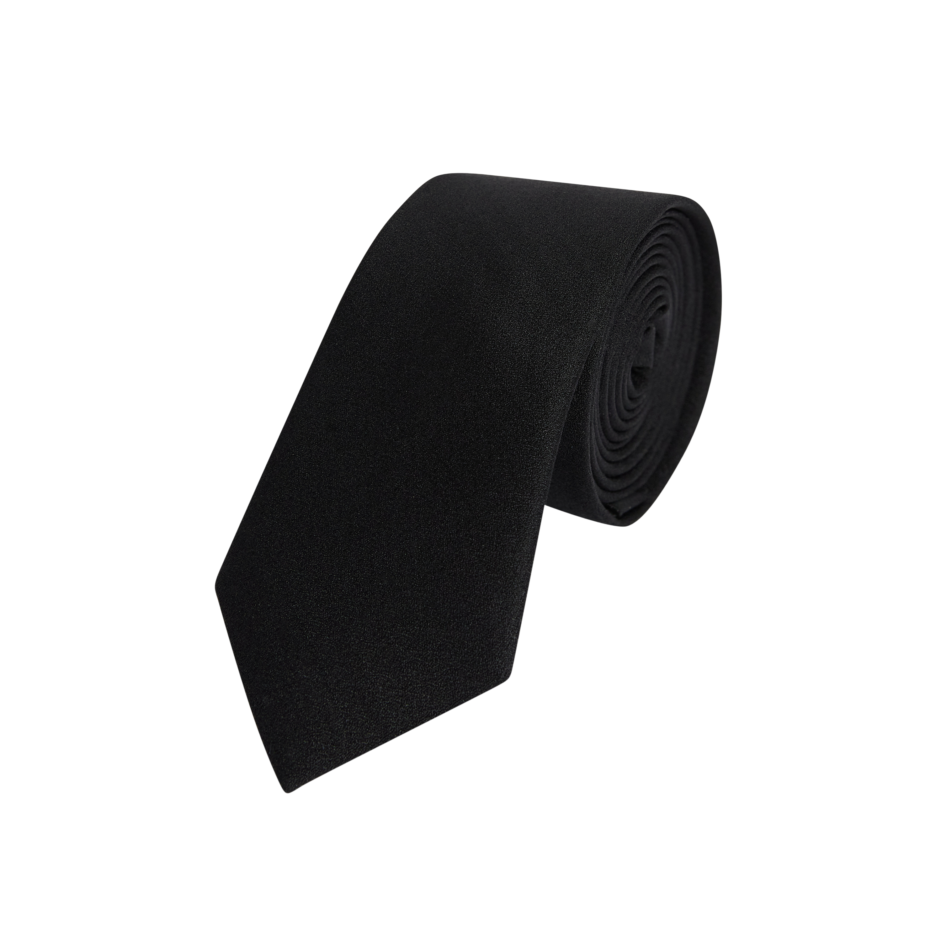 Premium Silk 5 Cm Width Tie