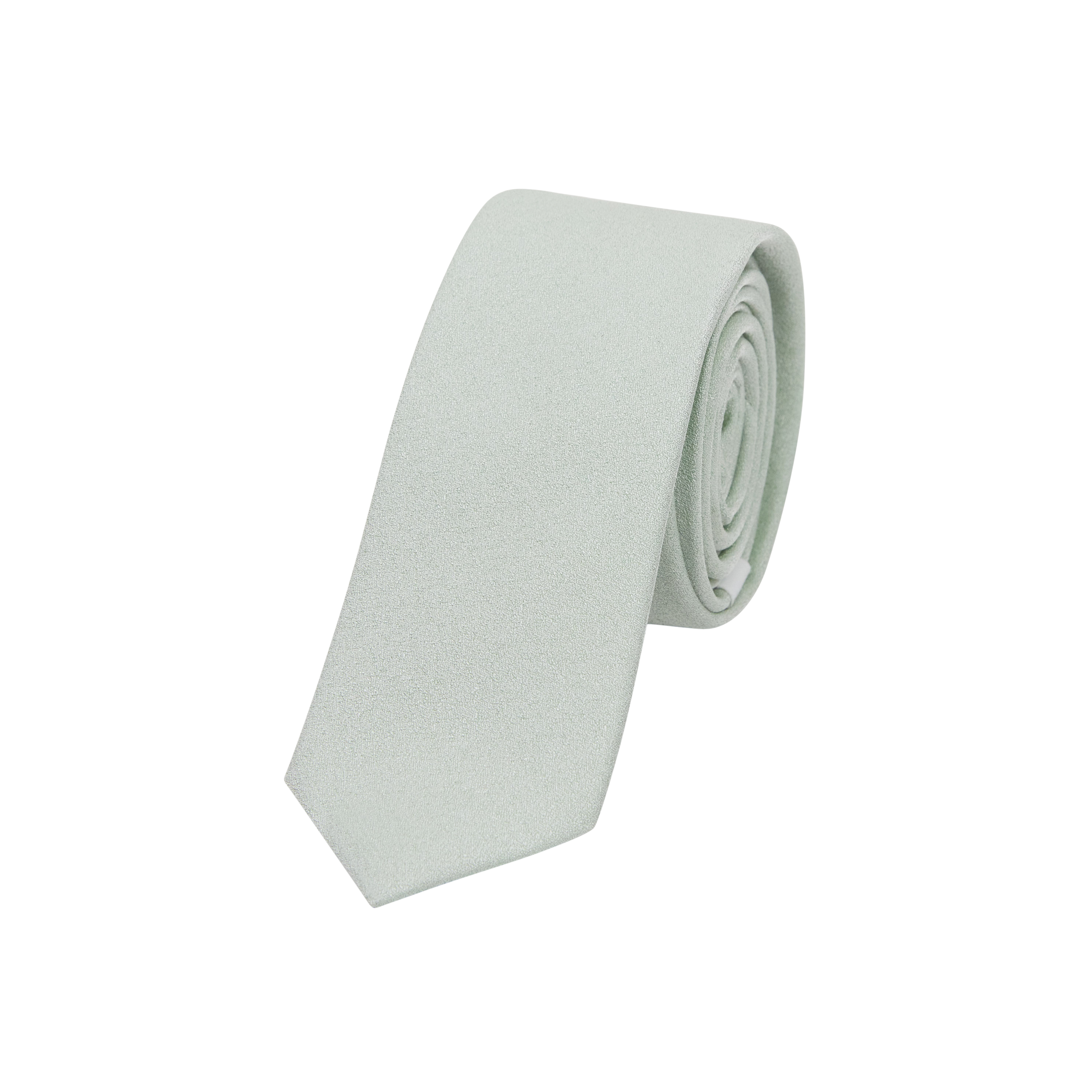 Premium Silk 5 Cm Width Tie