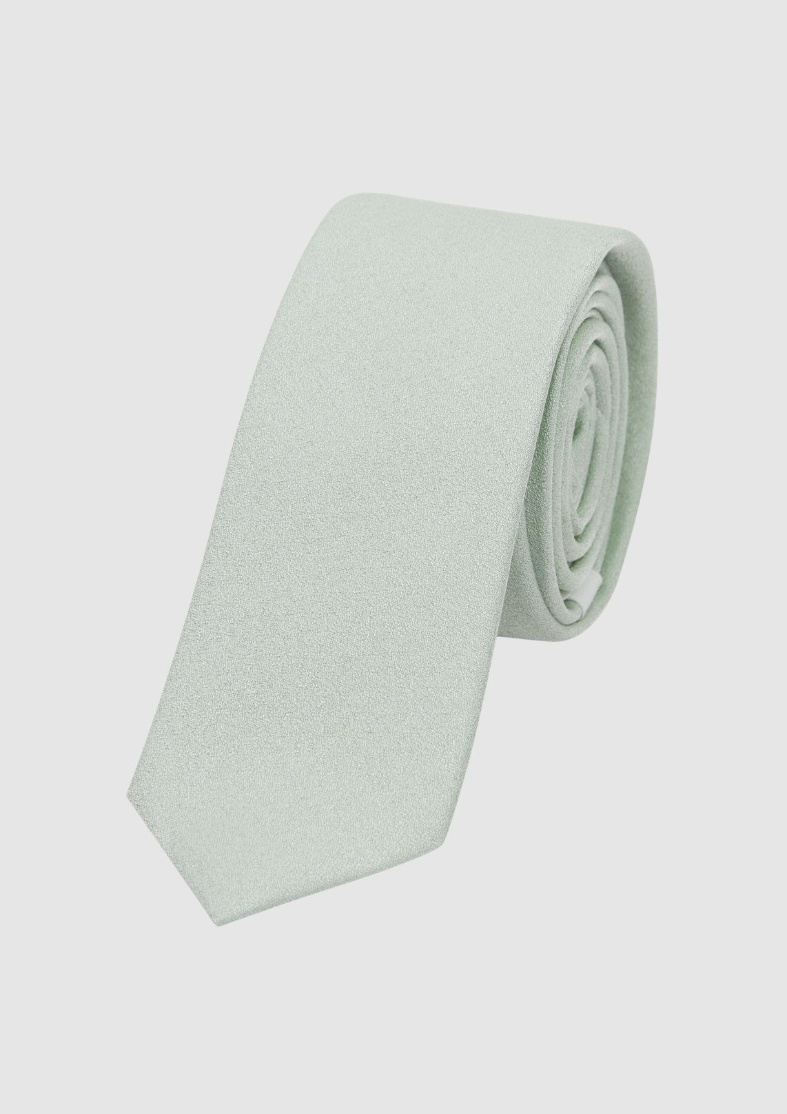 Premium Silk 5 Cm Width Tie