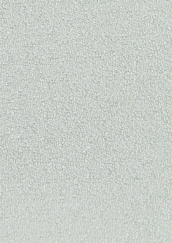 Mint Premium Silk 5 Cm Width Tie