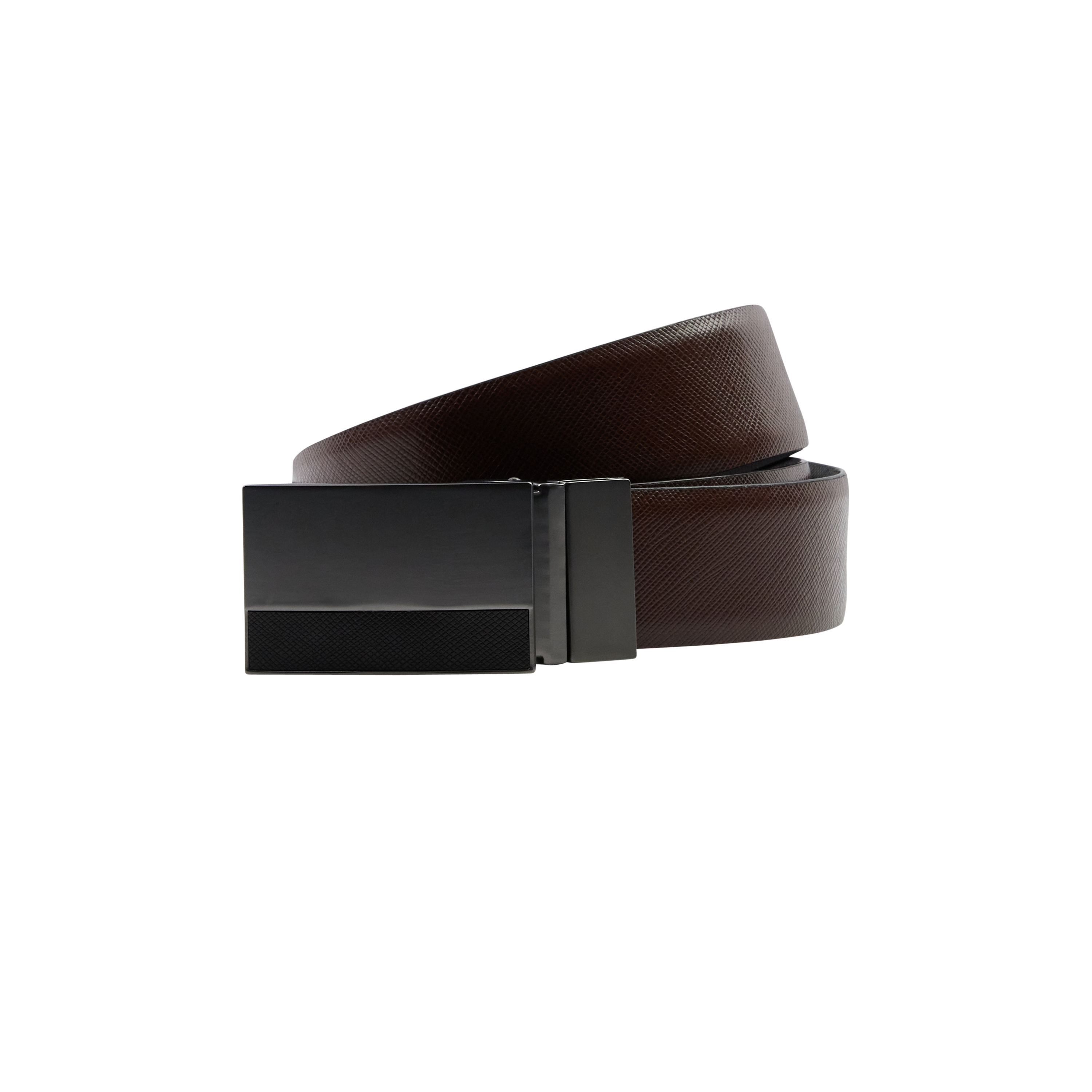 【人気商品⭐︎】riu　2way fake leather wide belt 2way fake leather wide belt Riu Rちゃん - メルカリ