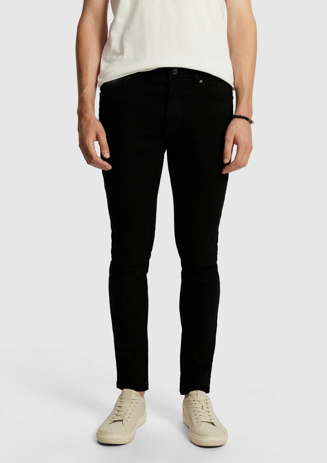 Freddie Skinny Jean