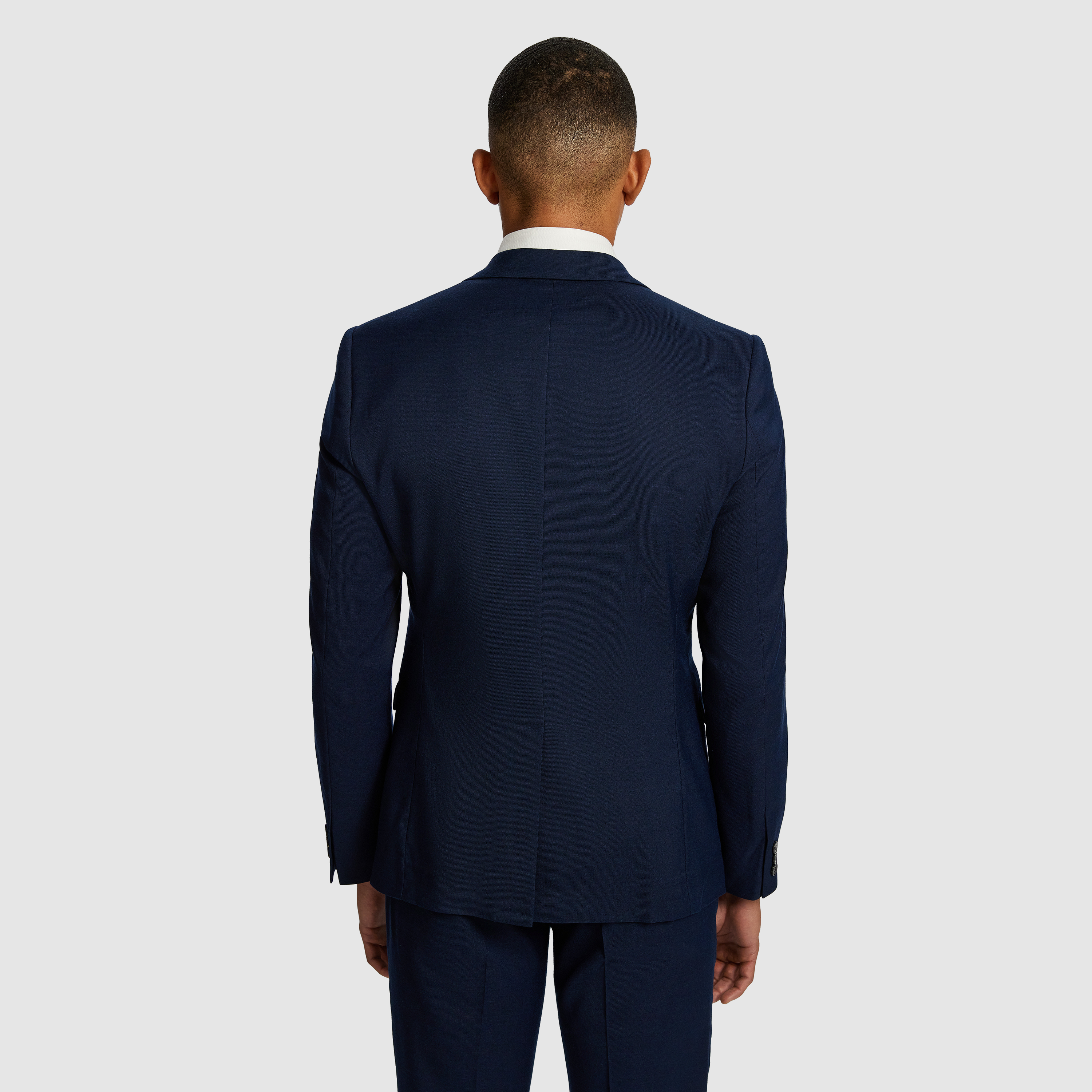  VICTORY SLIM SUIT 