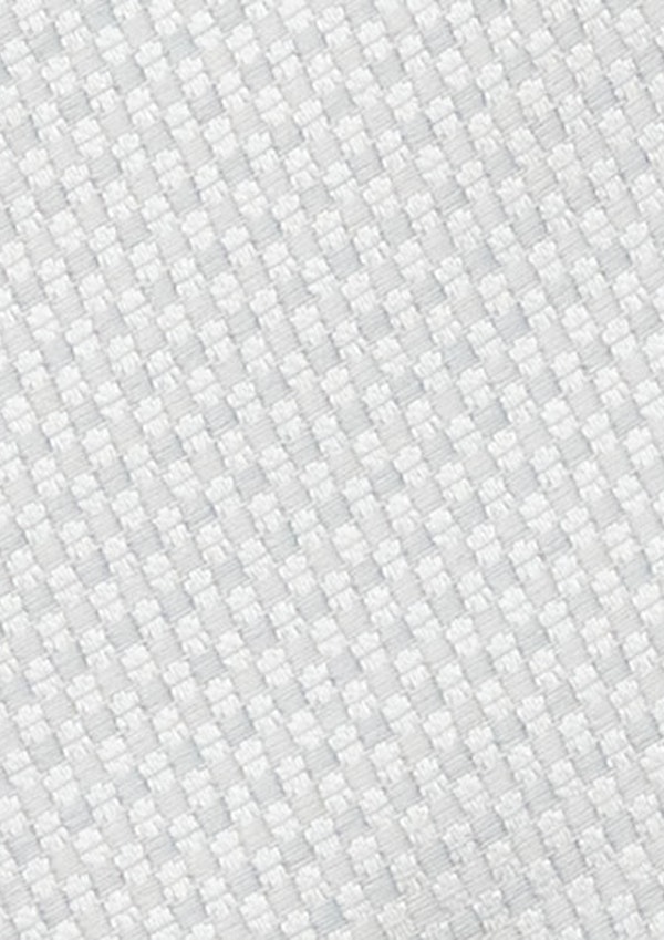 Maine Textured 6.5 Cm Tie