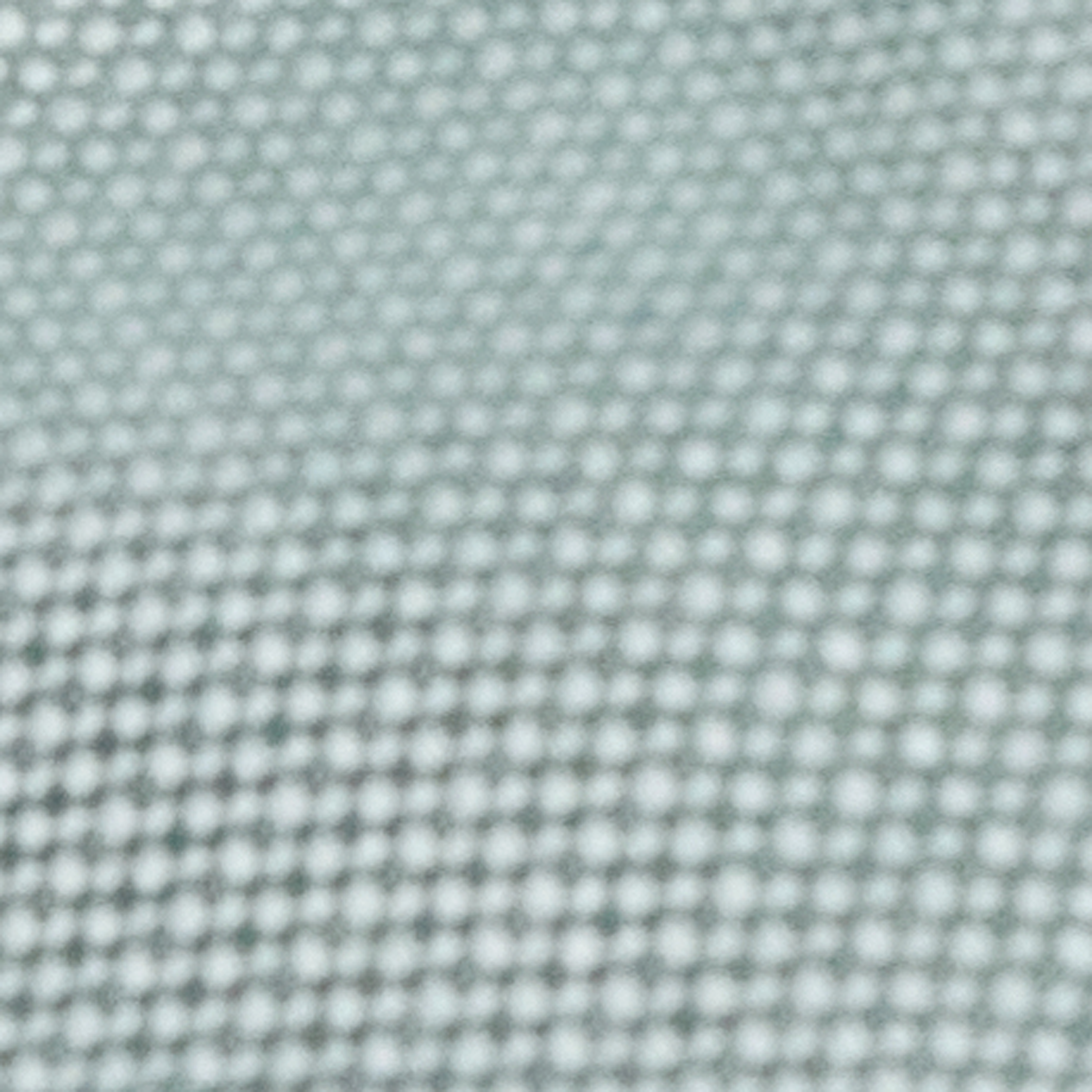 Sage Dakota Textured 5 Cm Tie