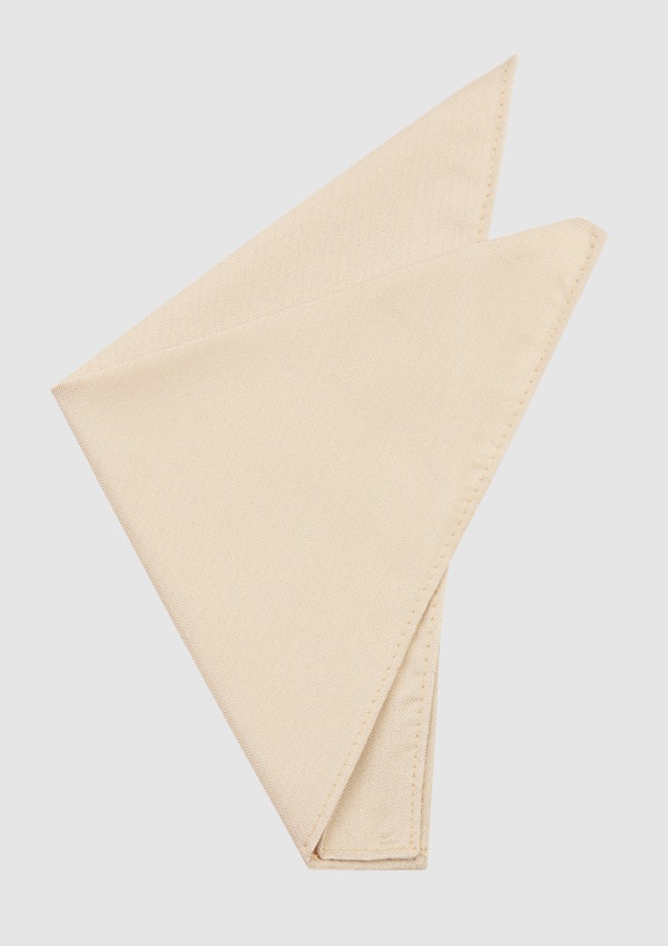 Hawaii Pocket Square