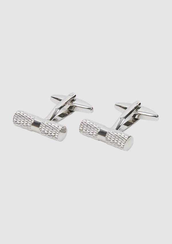 Henri Cuff Link