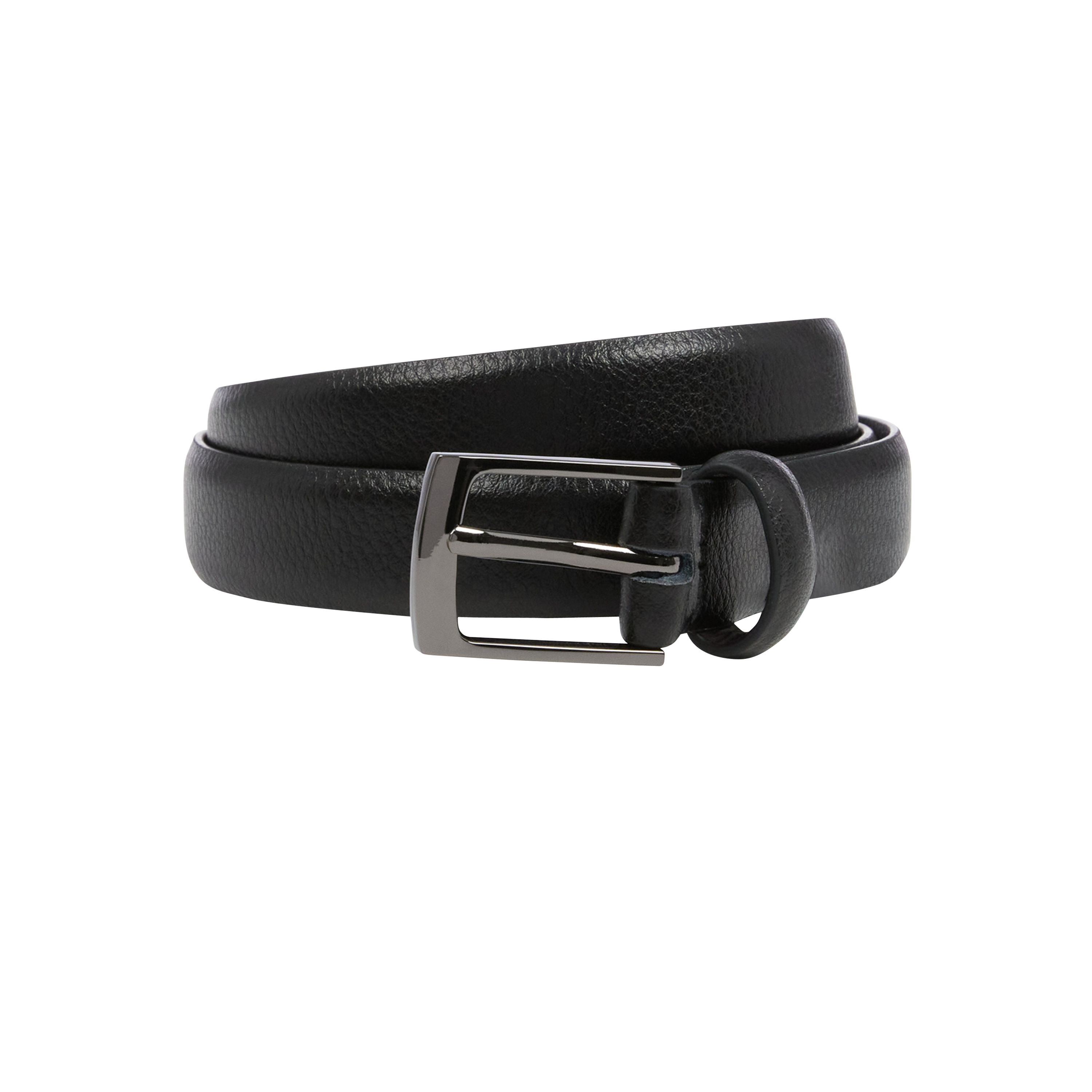 Ultra Modern Belt