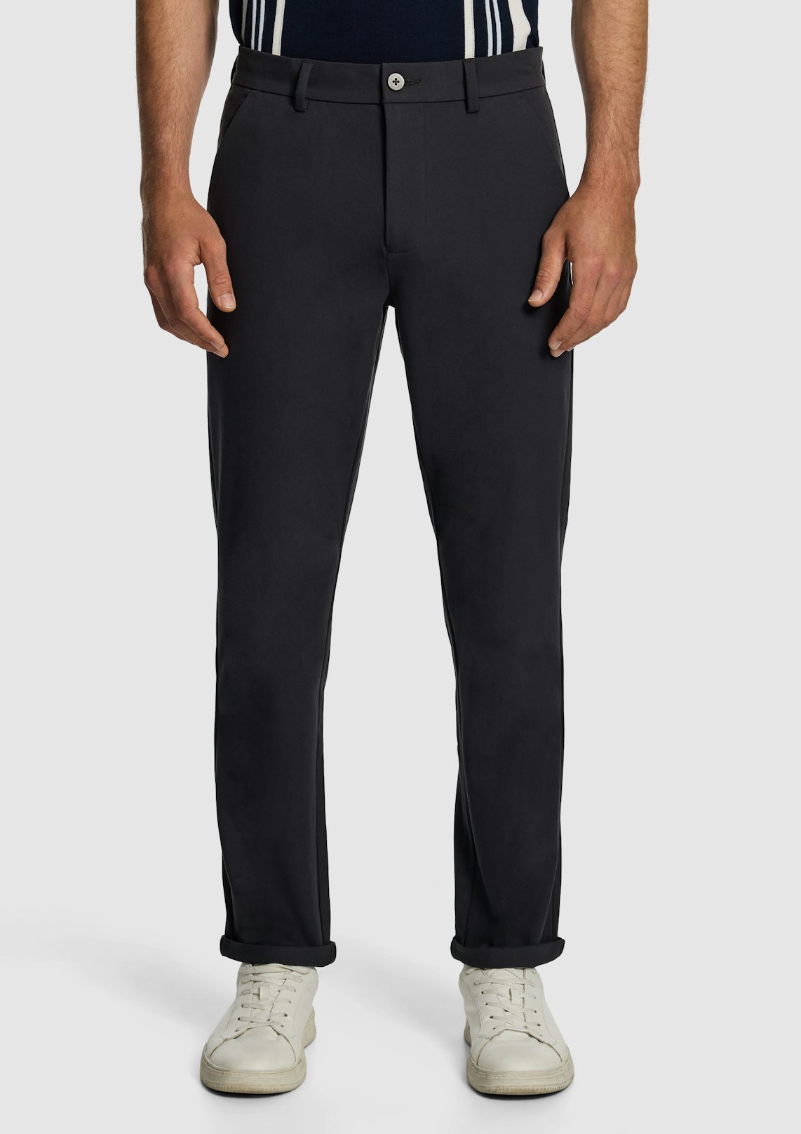 Energy Regular Chino