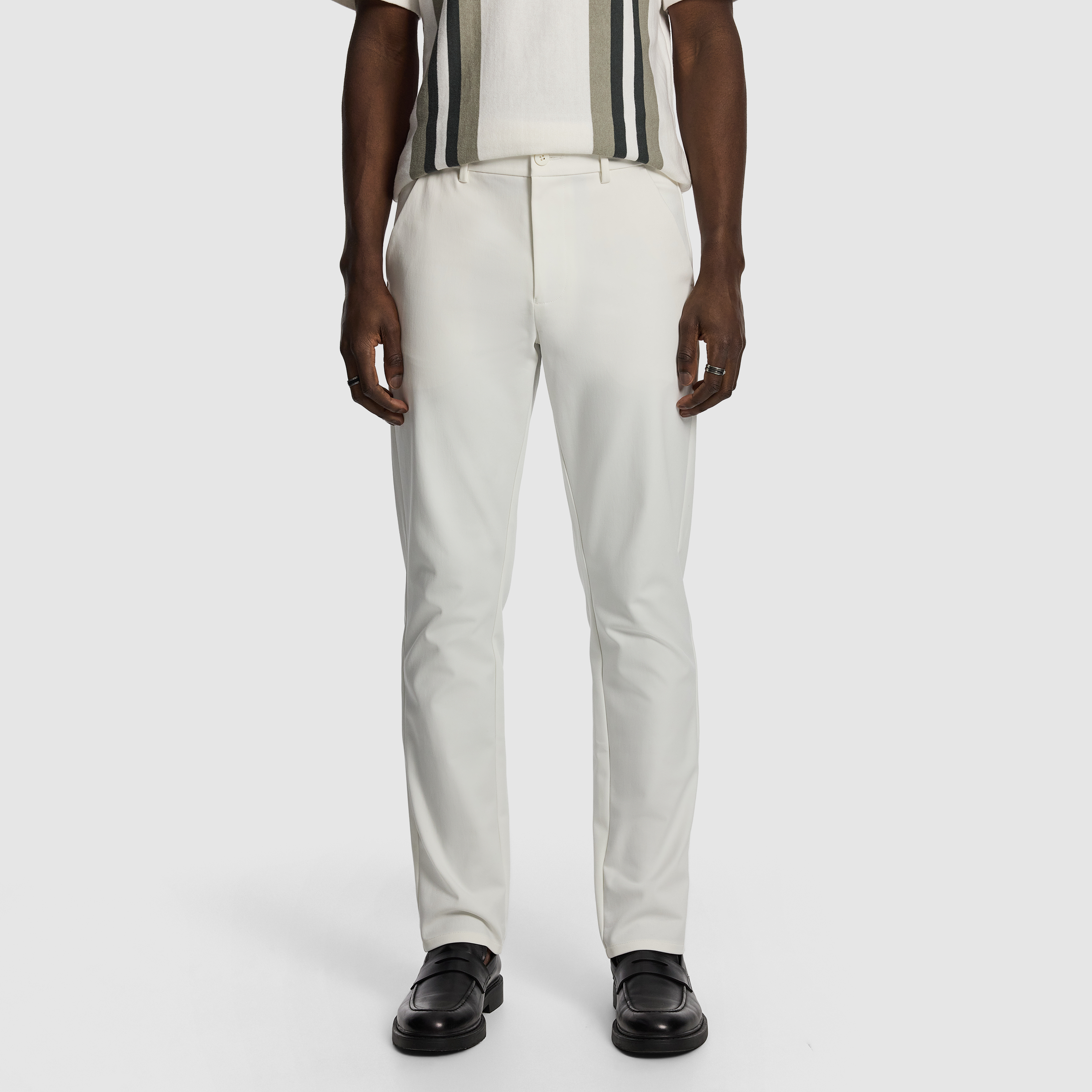 Energy Regular Chino