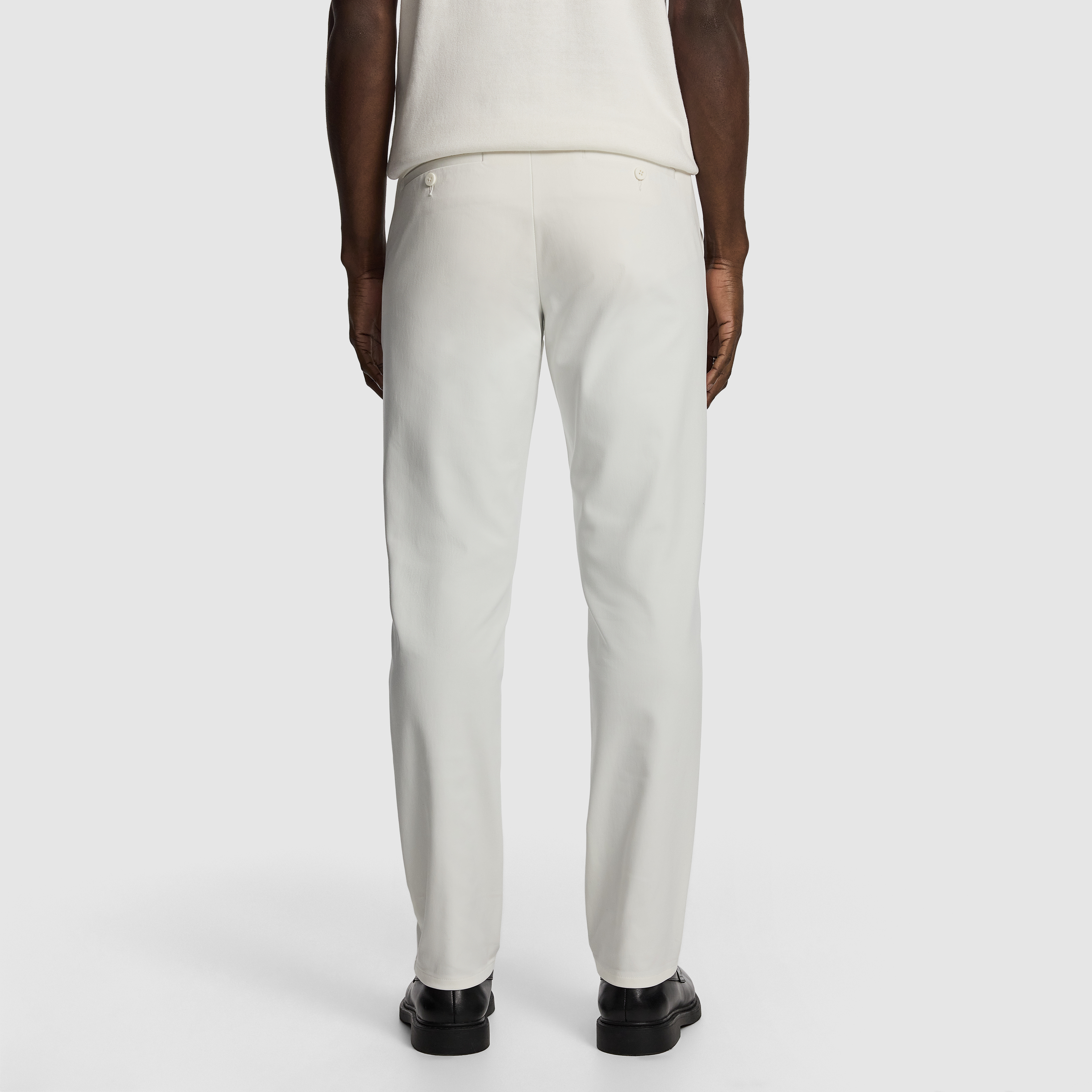 Energy Regular Chino