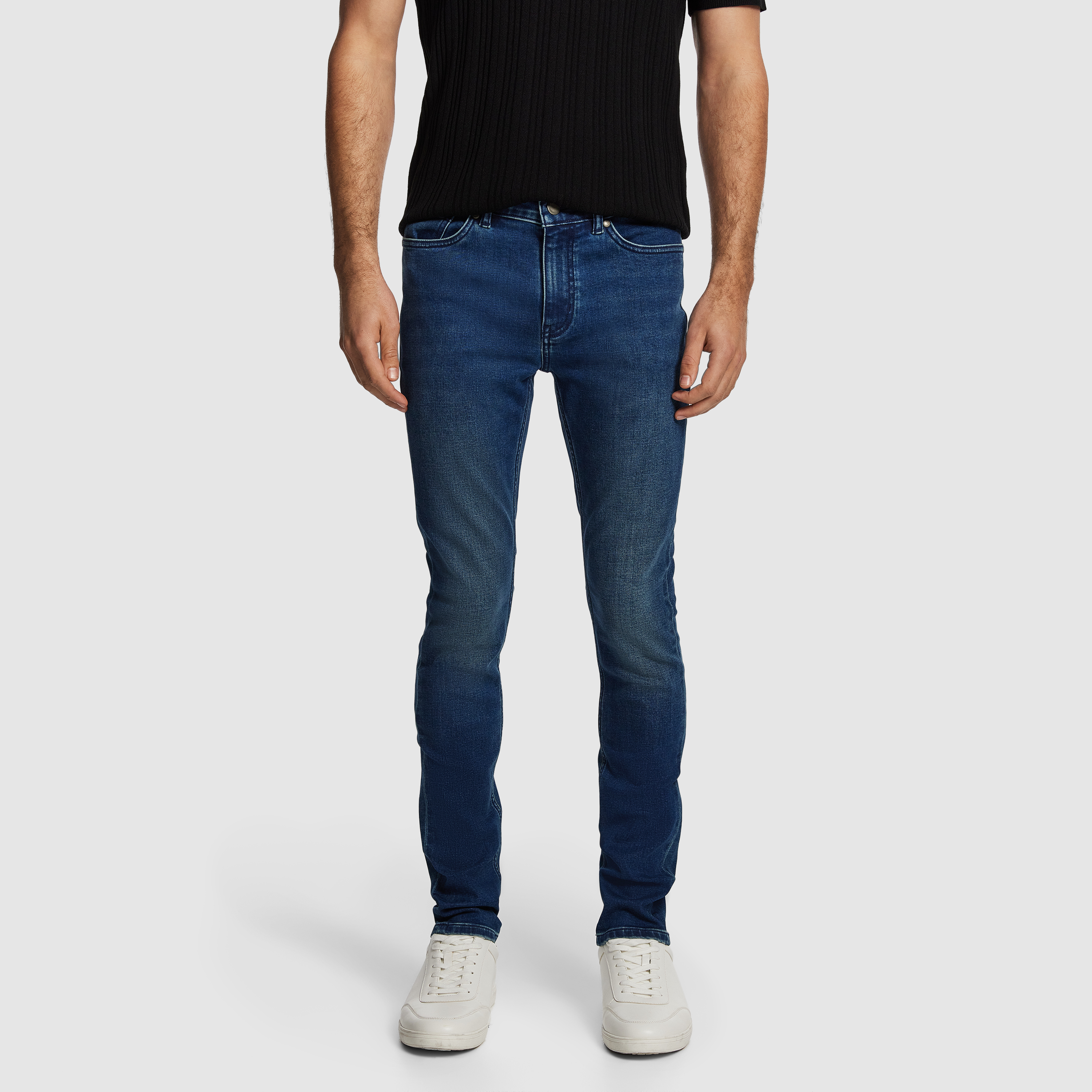 Arlo Skinny Jean