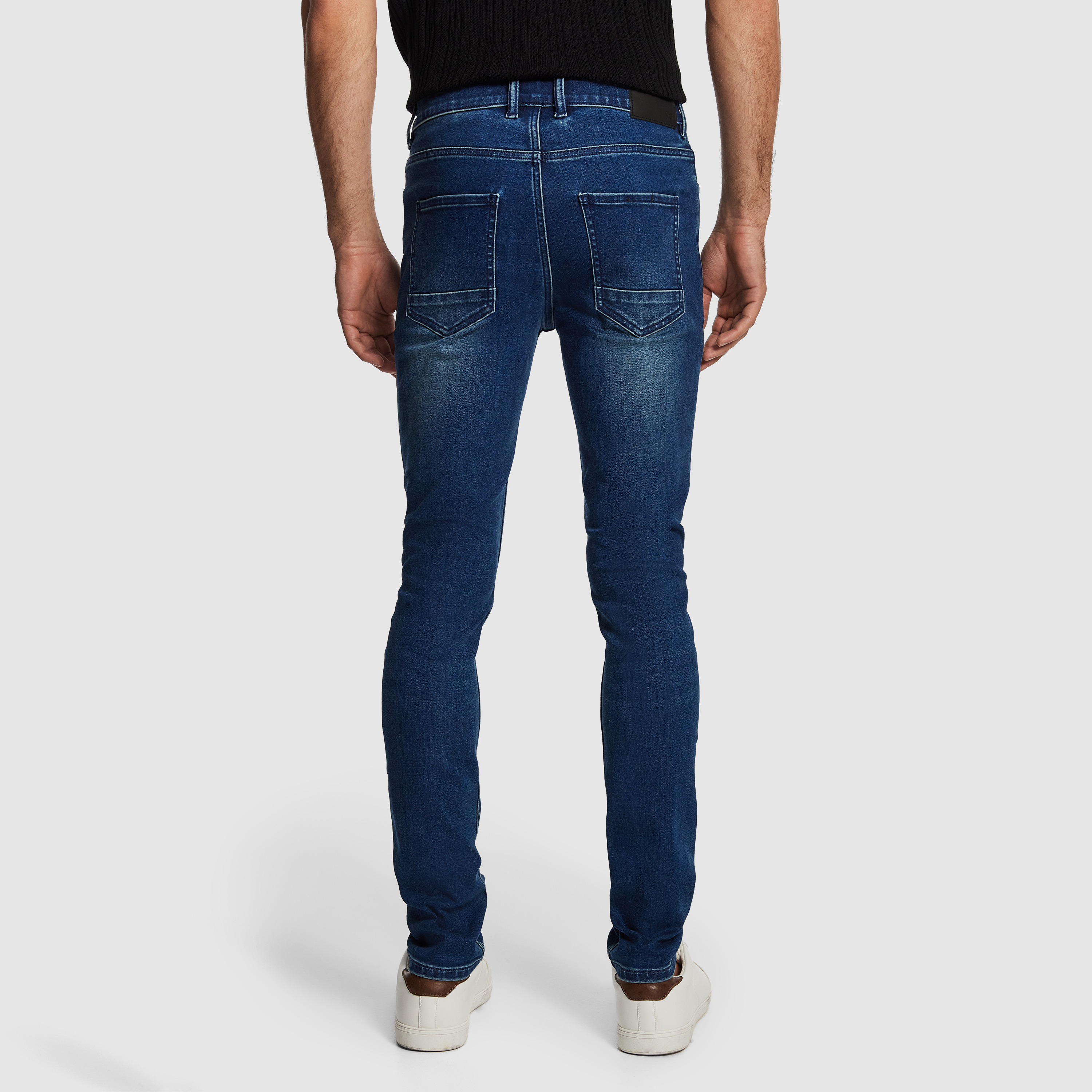 Arlo Skinny Jean