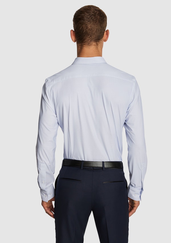 Ultra Movement Dress Shirt