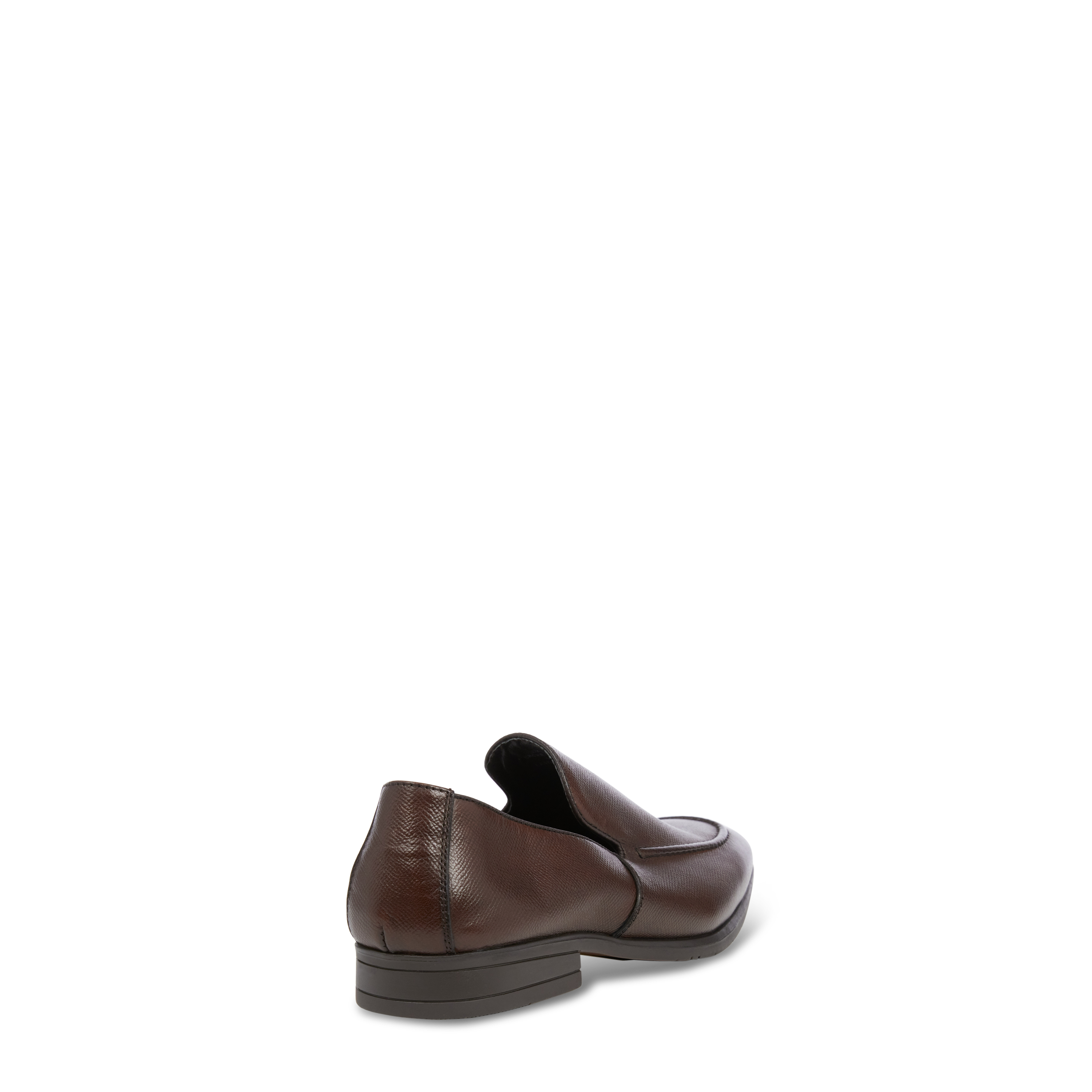 Mercer Textured Loafer