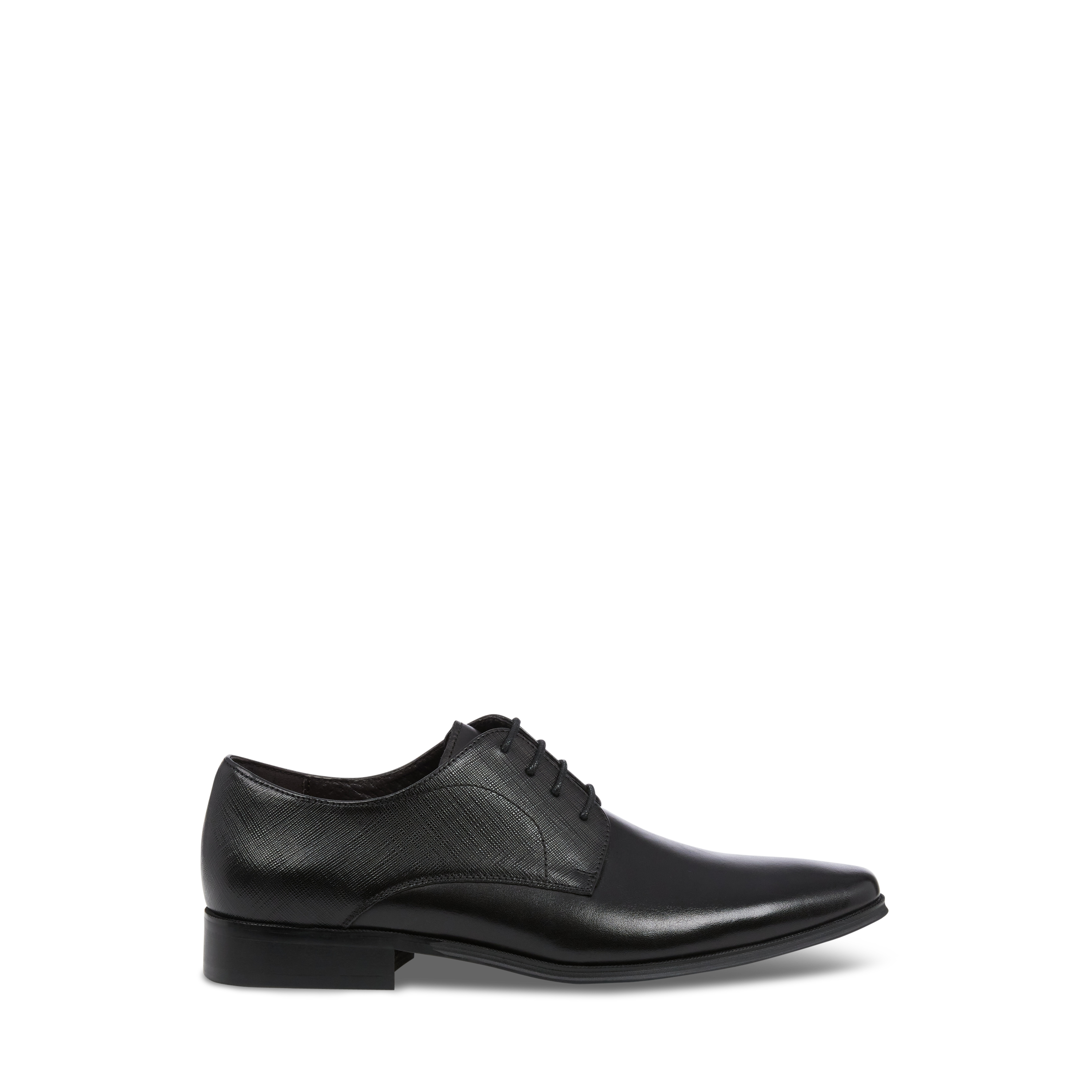 Richie Textured Shoe